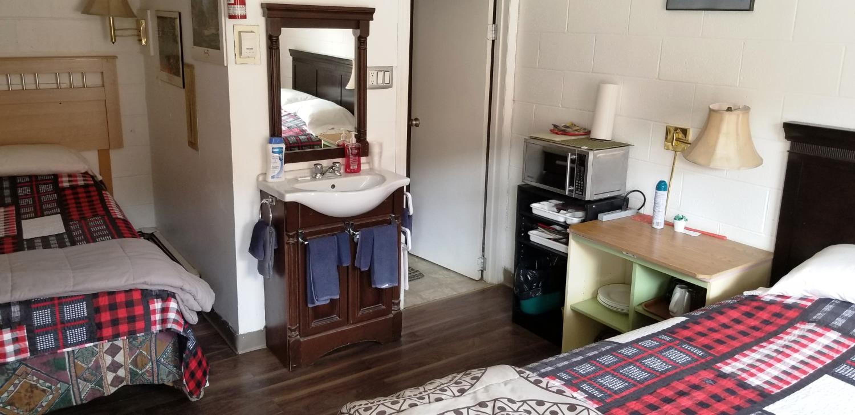Southview Motel