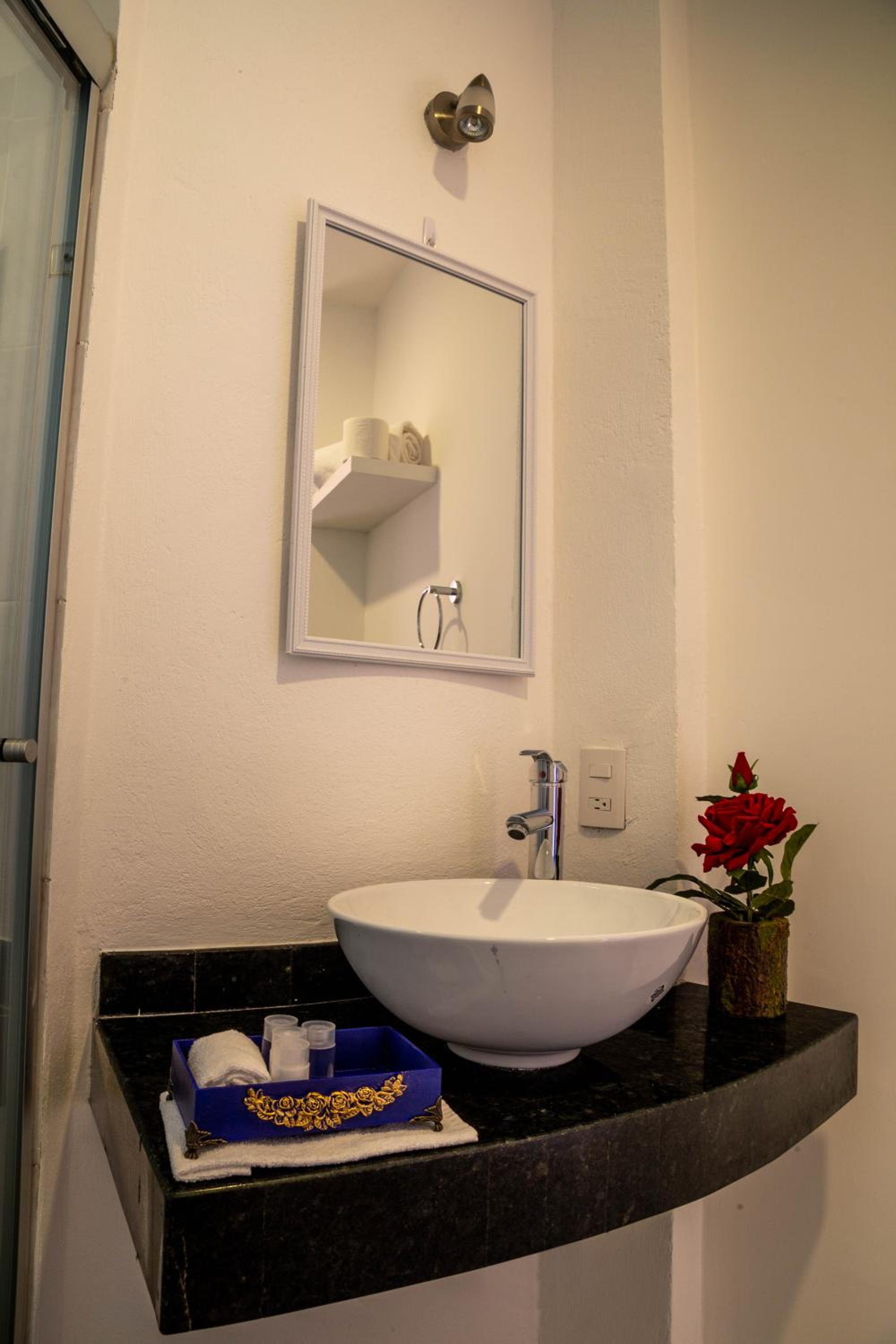 Photo 21