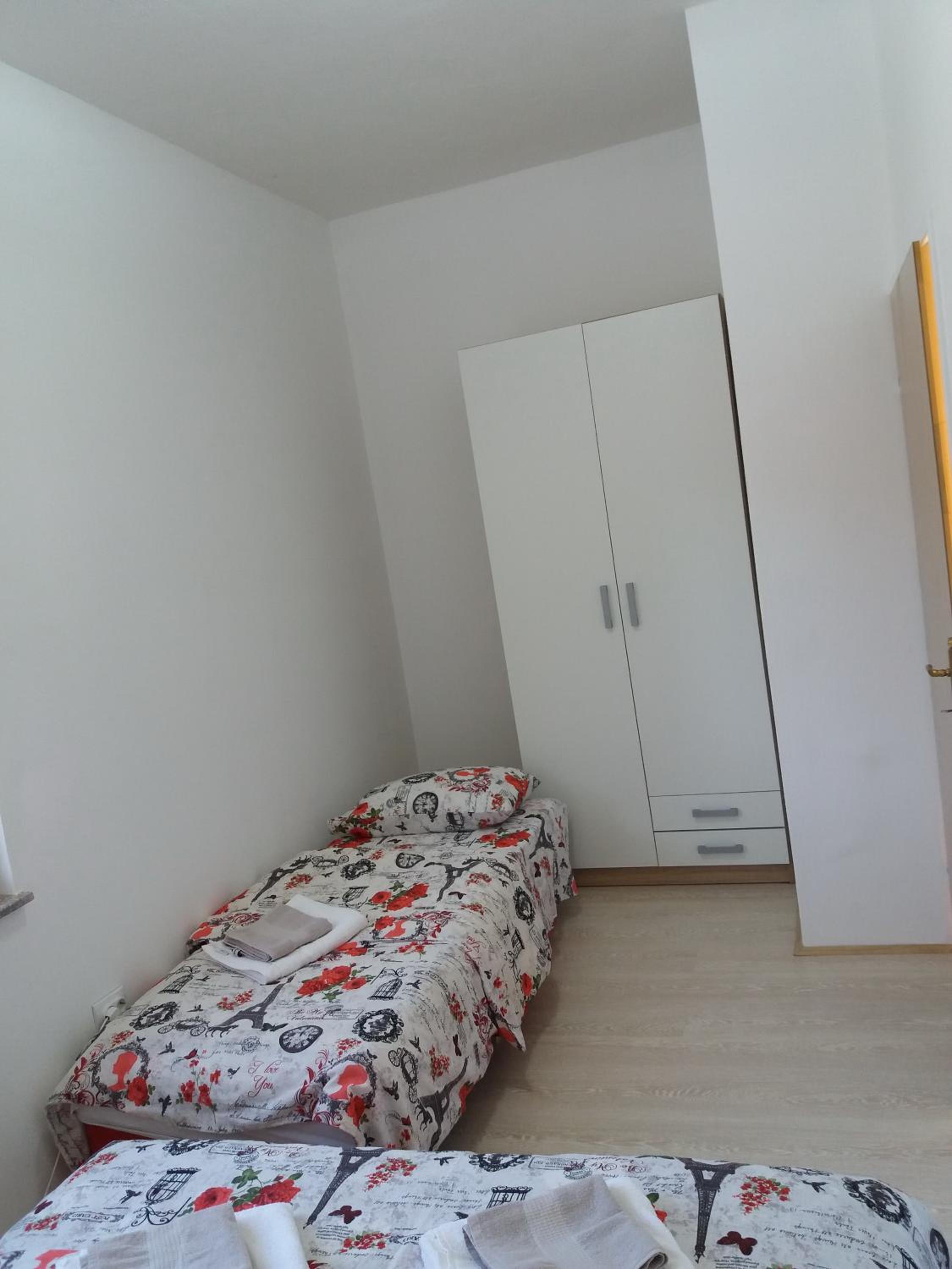 Photo 30