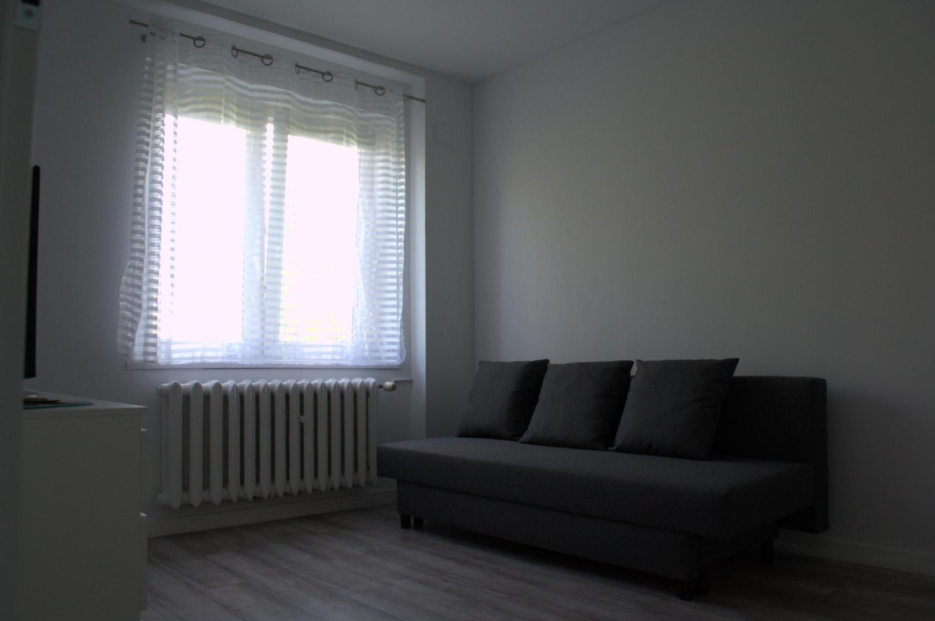 Apartment Mostek 5 minutes walk from the Old Town view 2