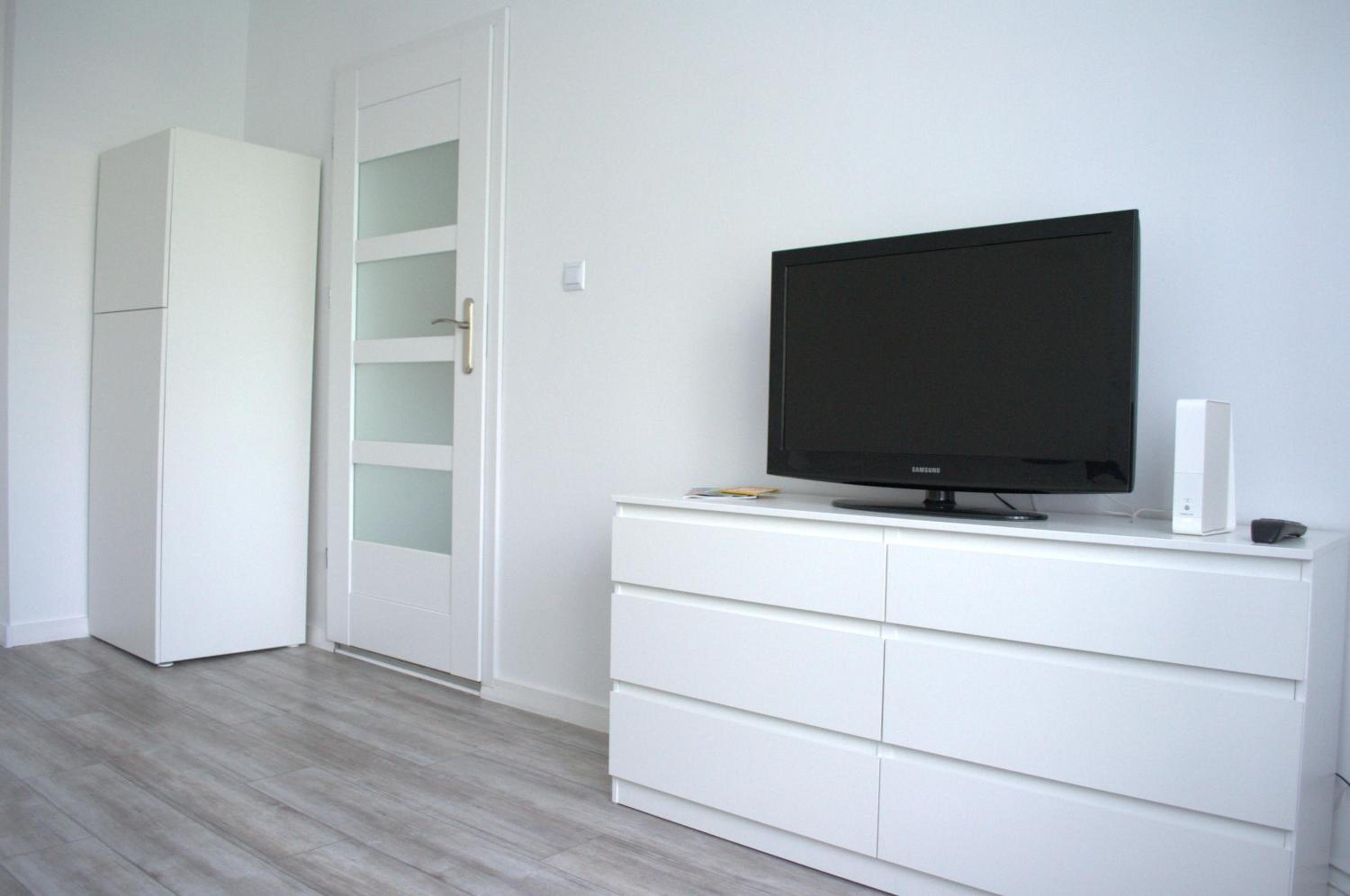 Apartment Mostek 5 minutes walk from the Old Town view 3