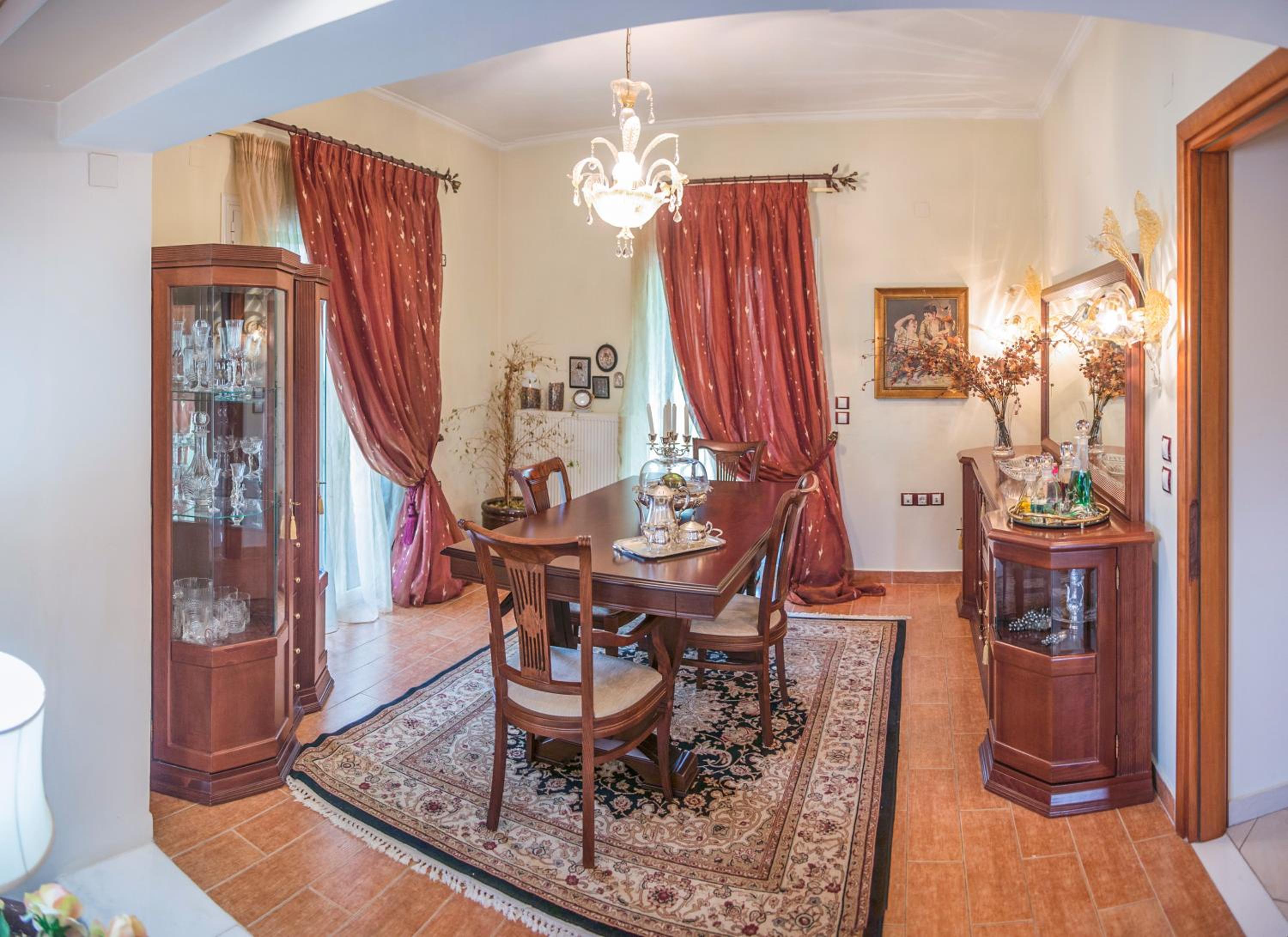 Villa Virginia