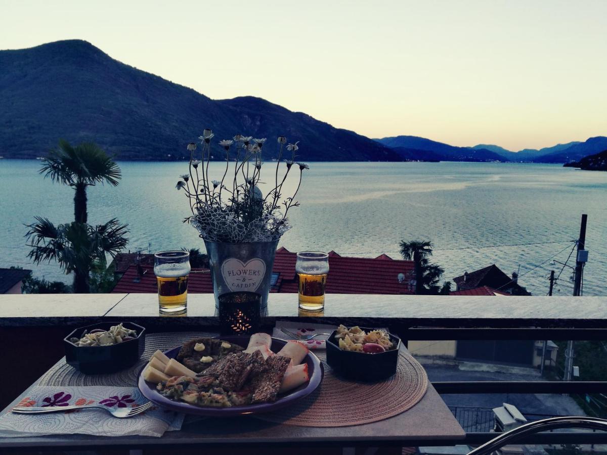 CA' DEL LAGO photo 1