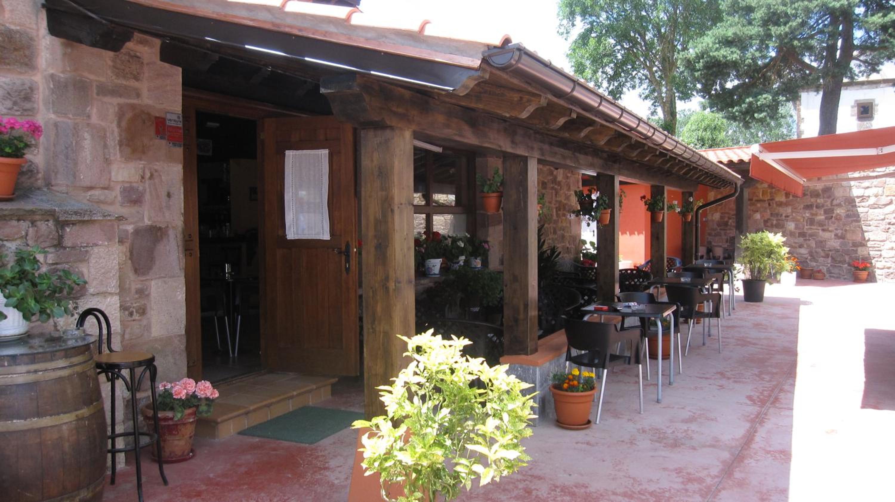 Photo 20