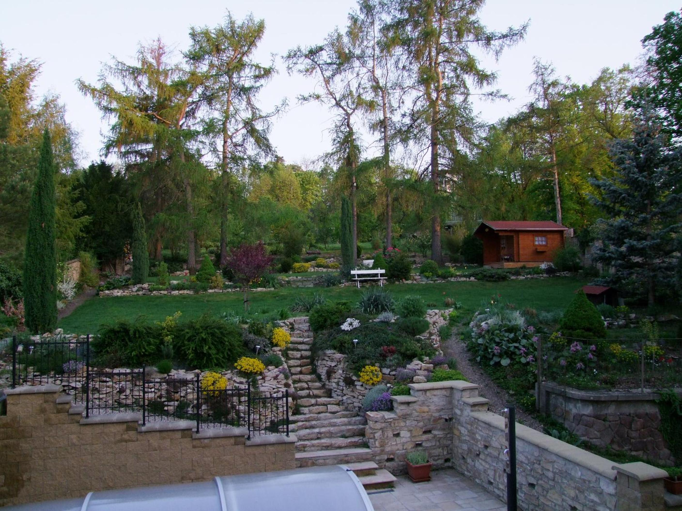 Photo 9