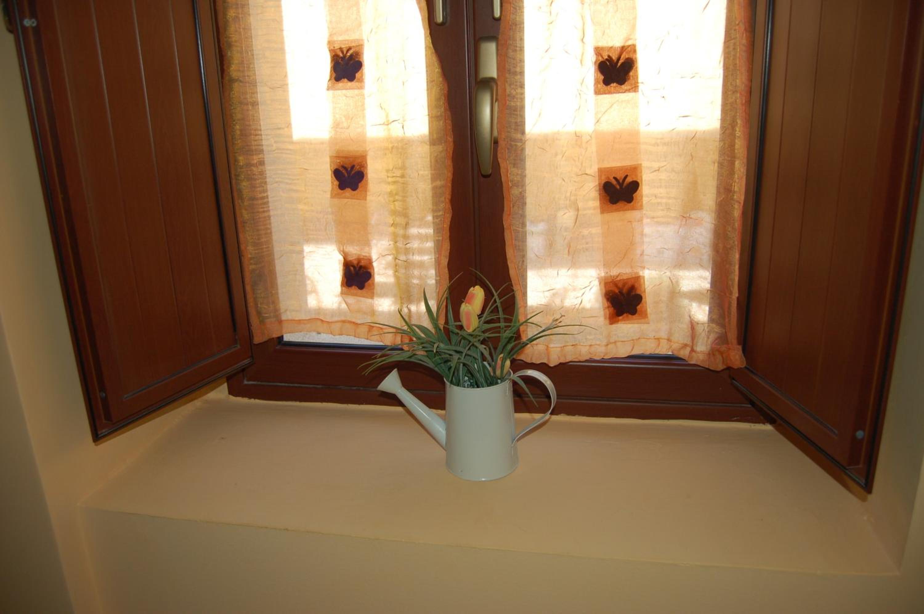 Il Giardino Del Sole