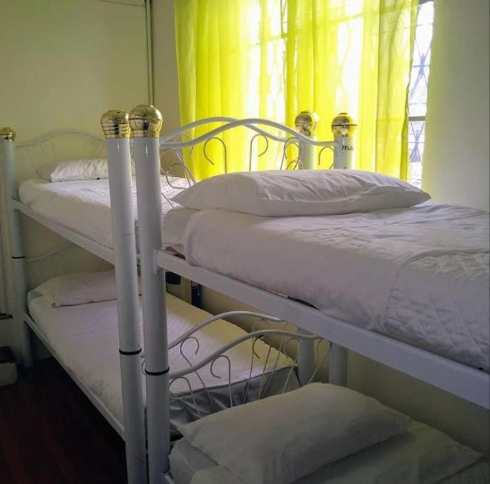 Casa de Pedra Mineira