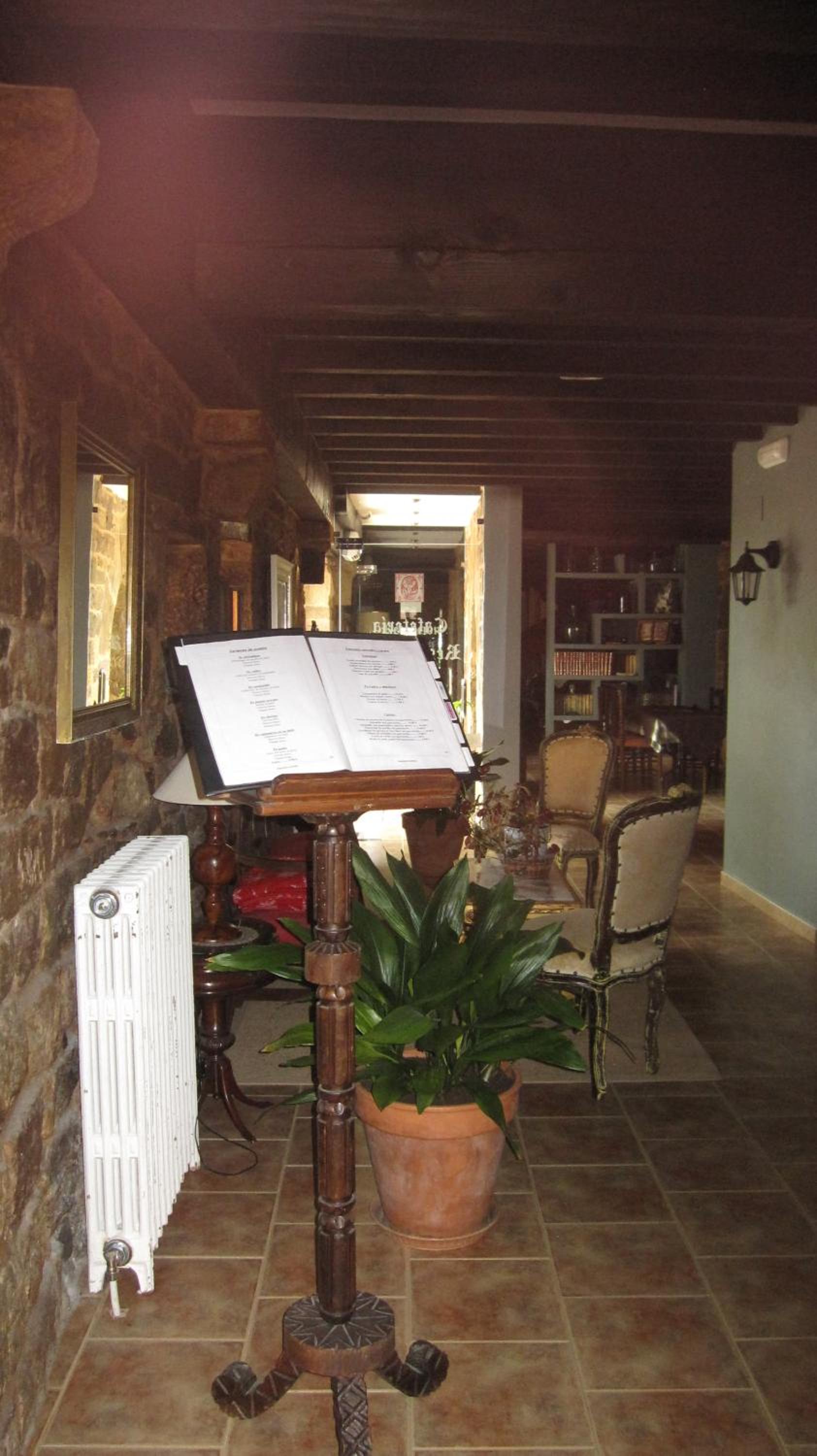 Photo 24
