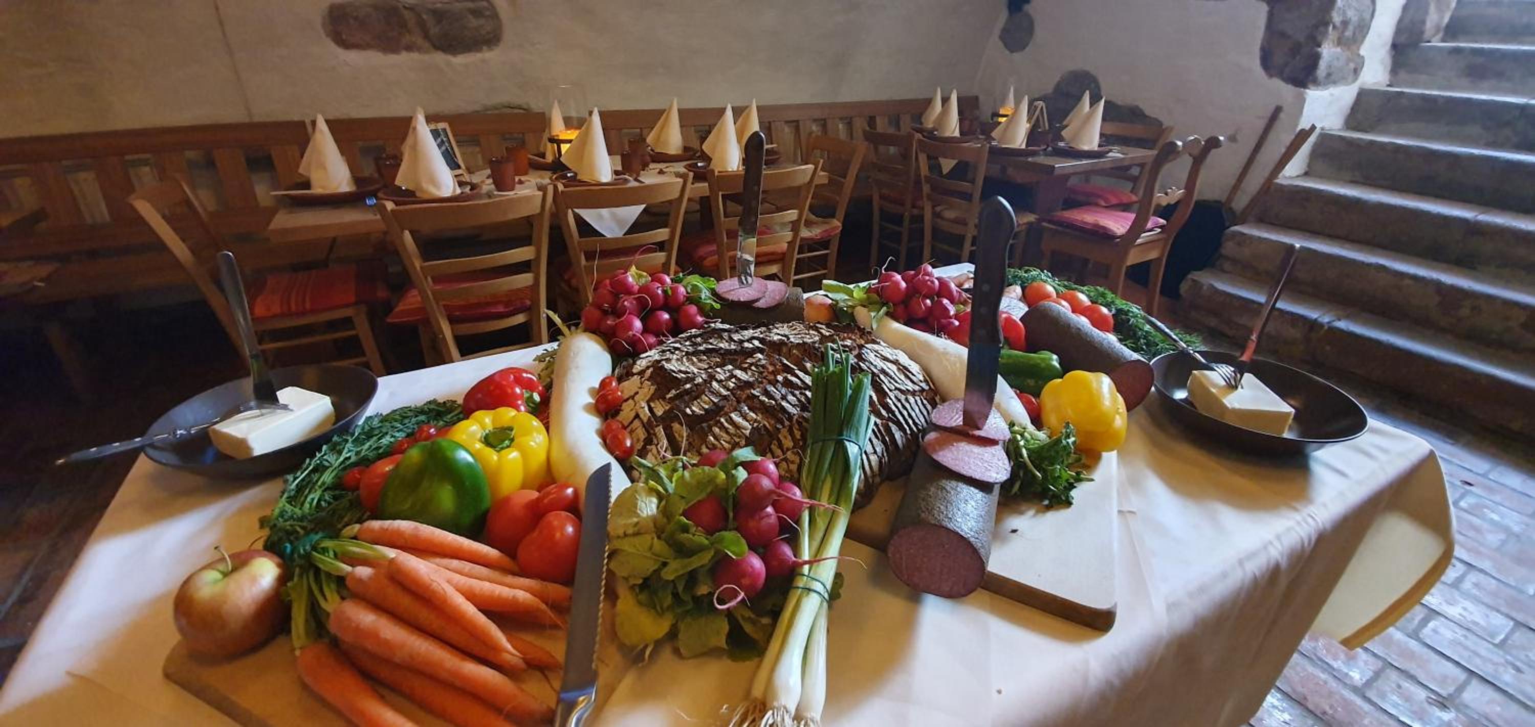 Photo 32