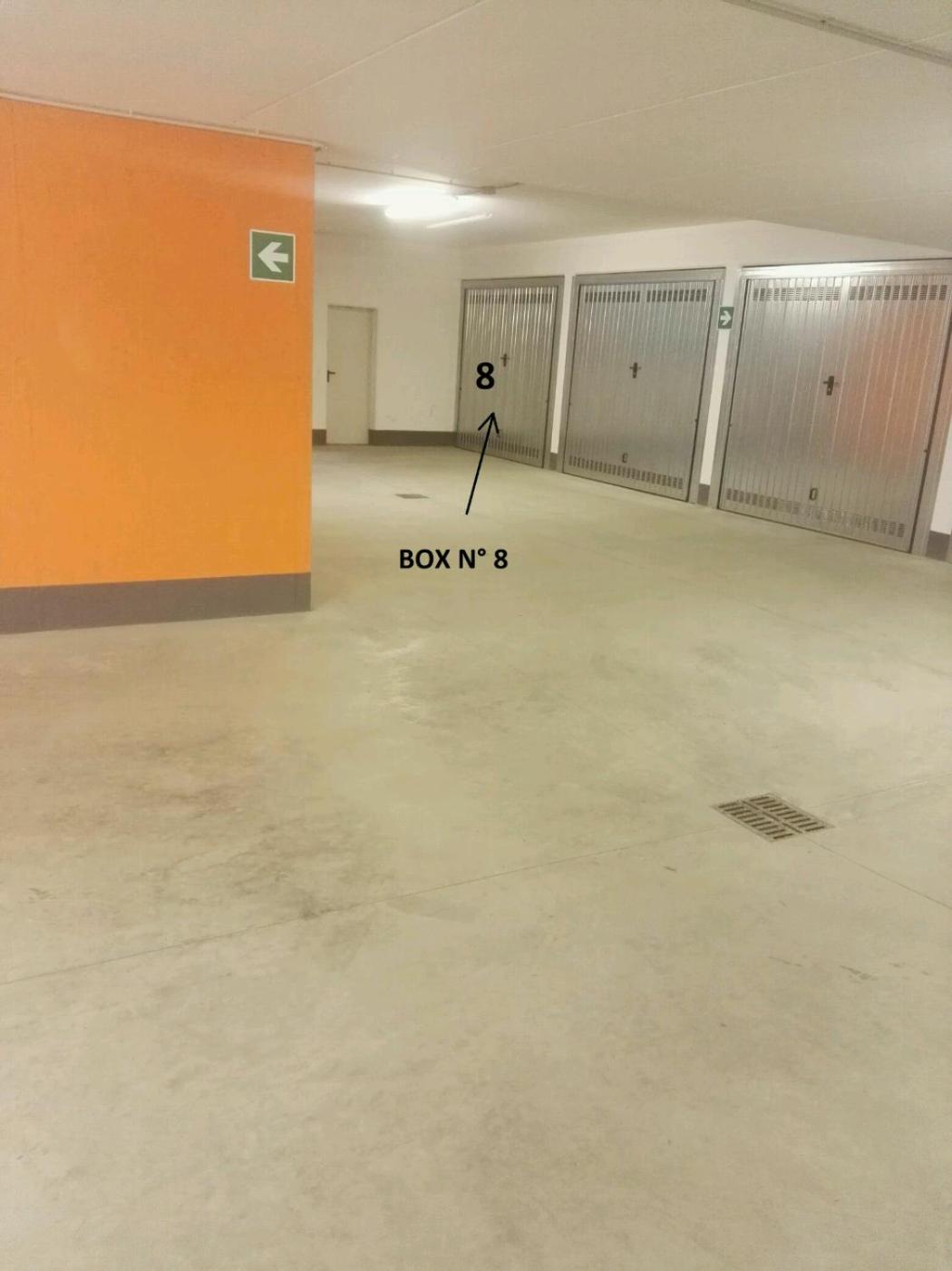 Photo 28
