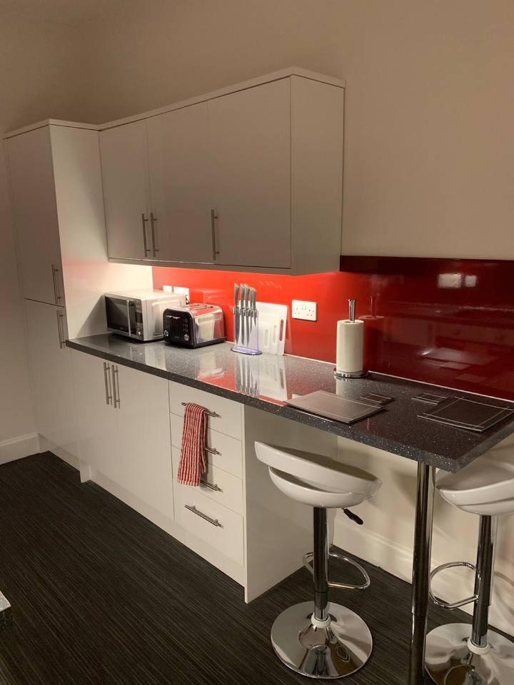 Apartment 39c view 5