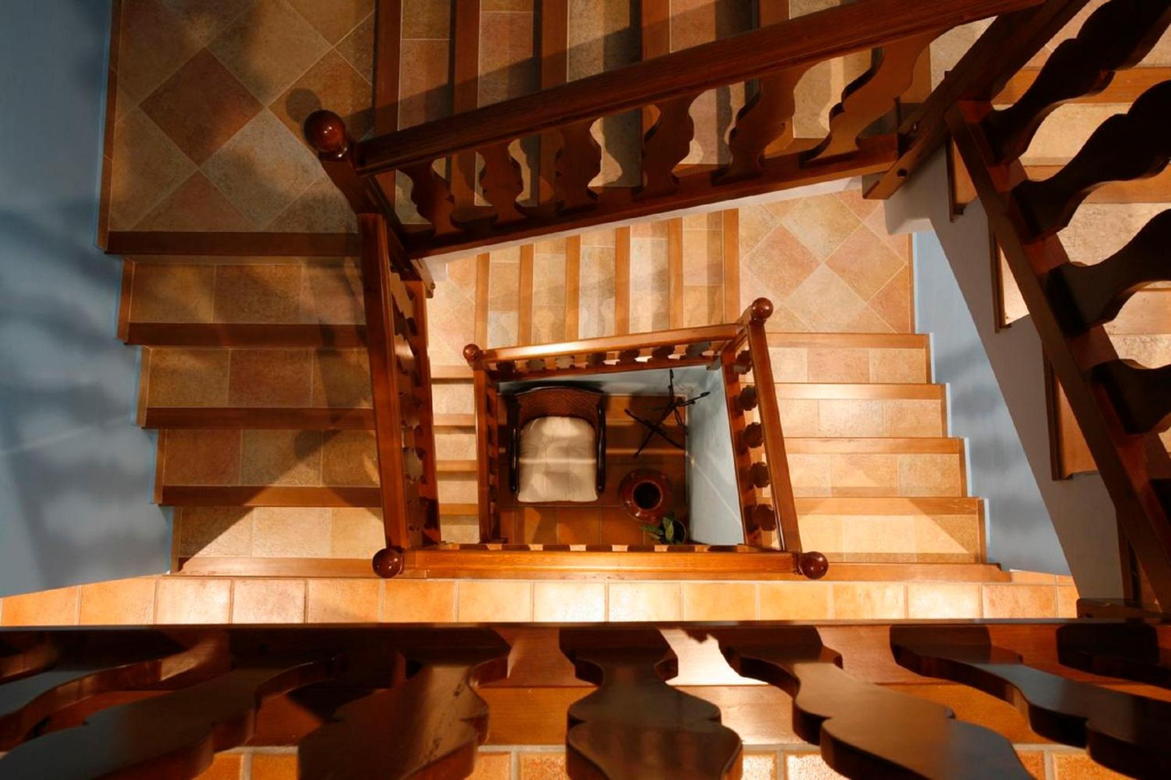 Casa Felisa Pirineo Aragonés