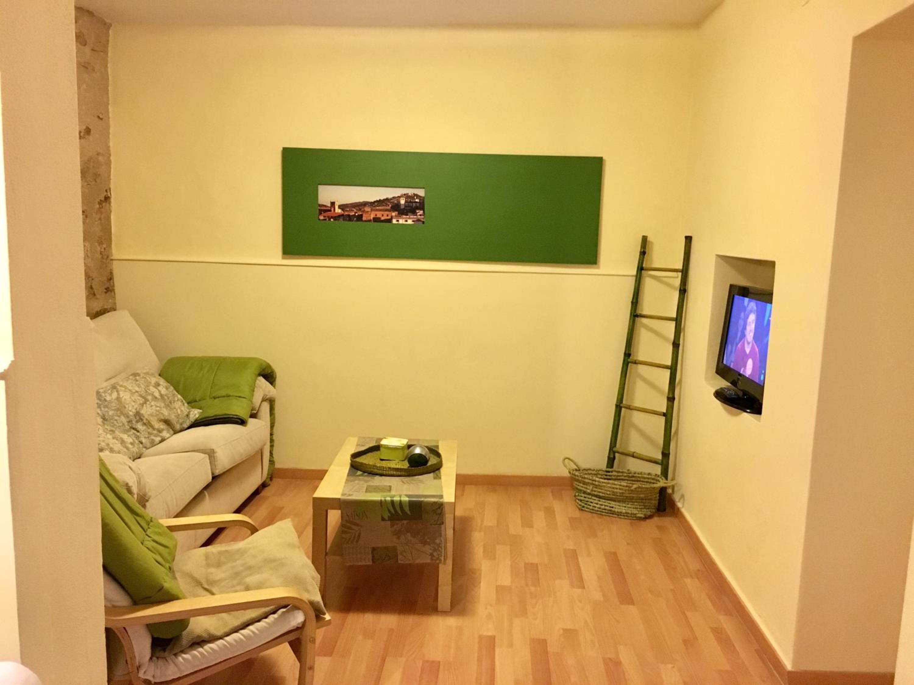 Photo 39