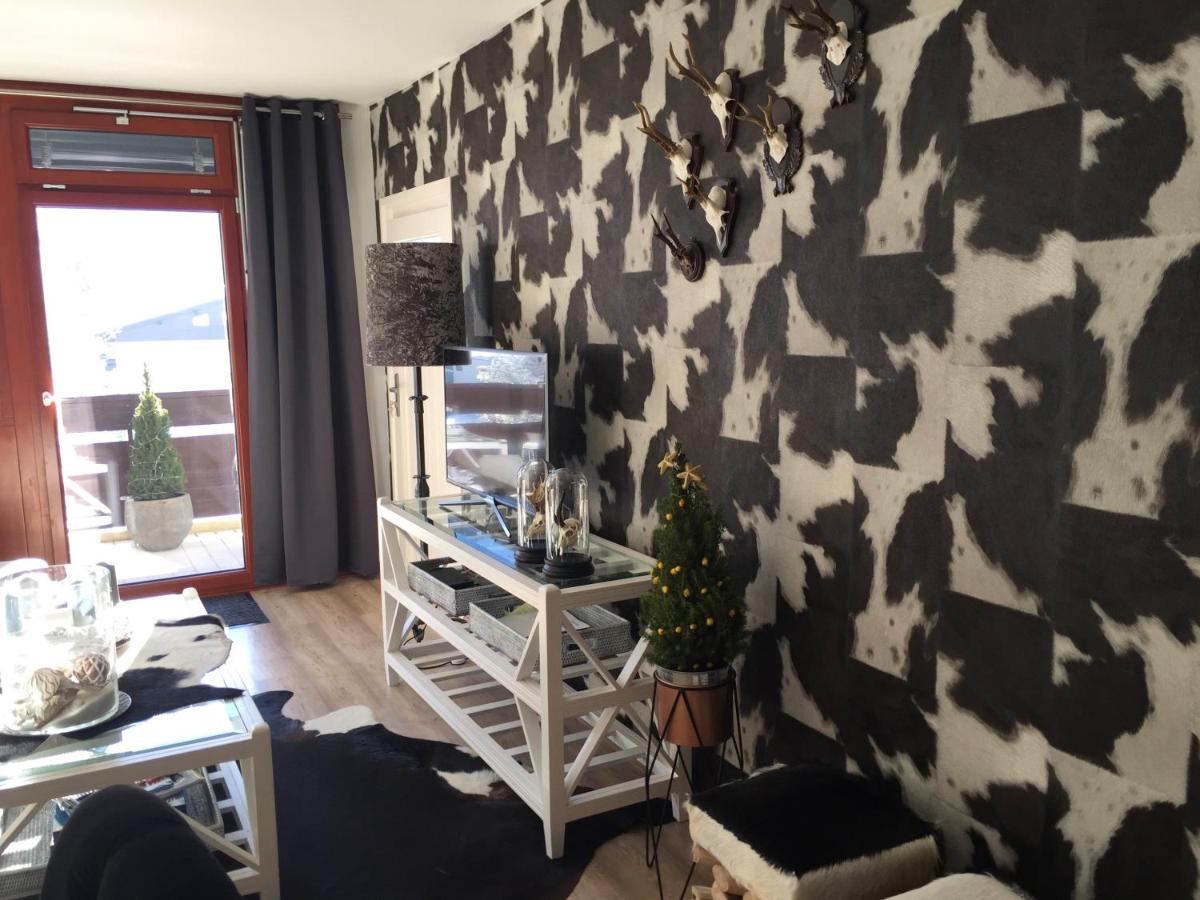 Sonnleiten Apartment