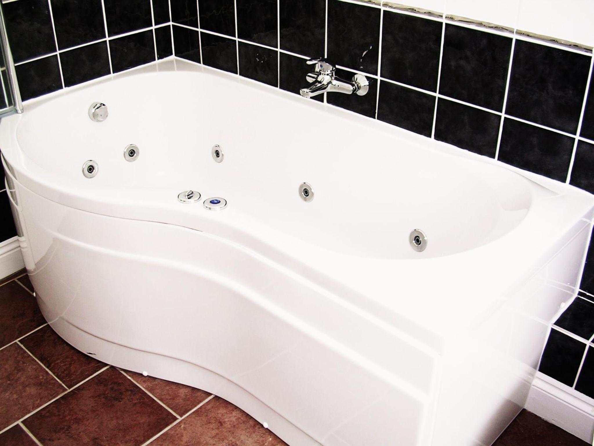 Oakover Guest House