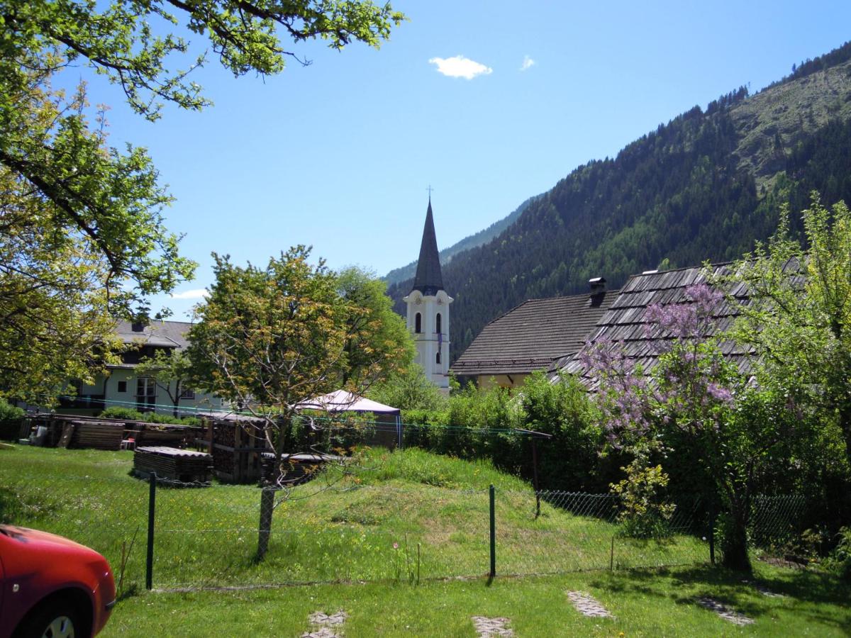 Photo 27