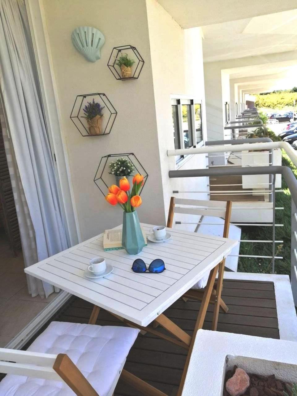 CozyHome - Cabanas view 5