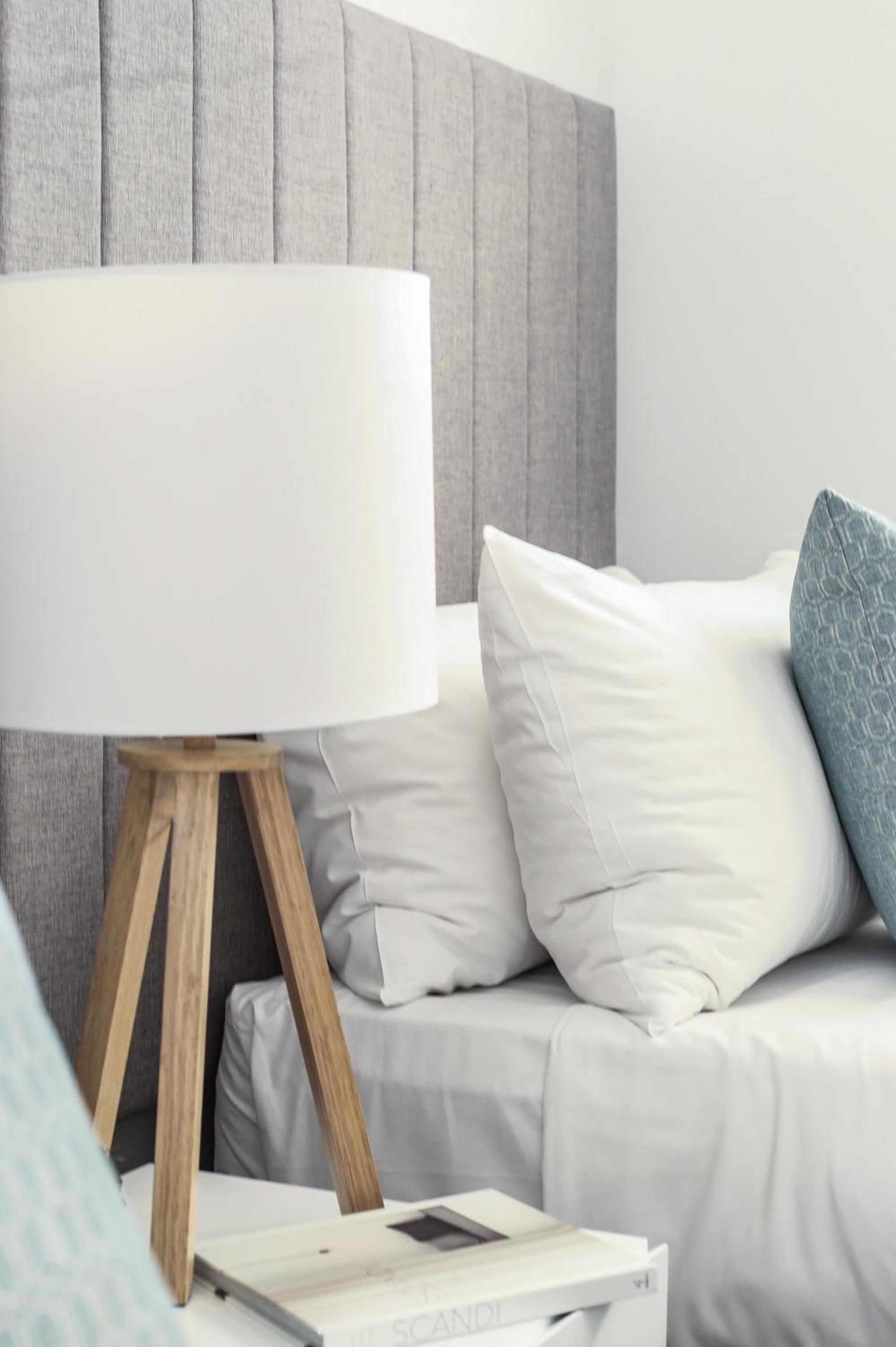 Caloundra Vacations - Rumba Beach Resort - Property Image 51