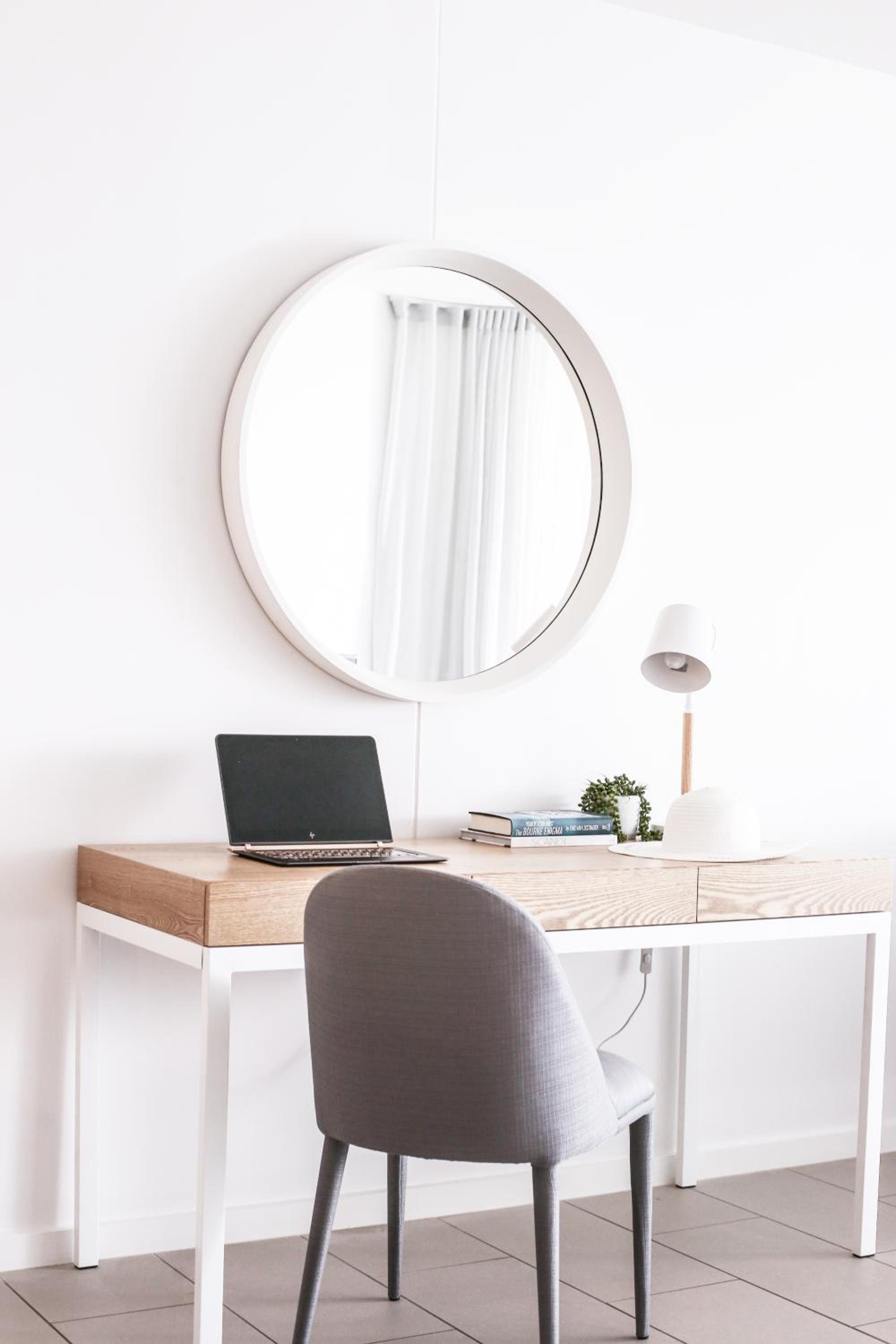 Caloundra Vacations - Rumba Beach Resort - Property Image 56