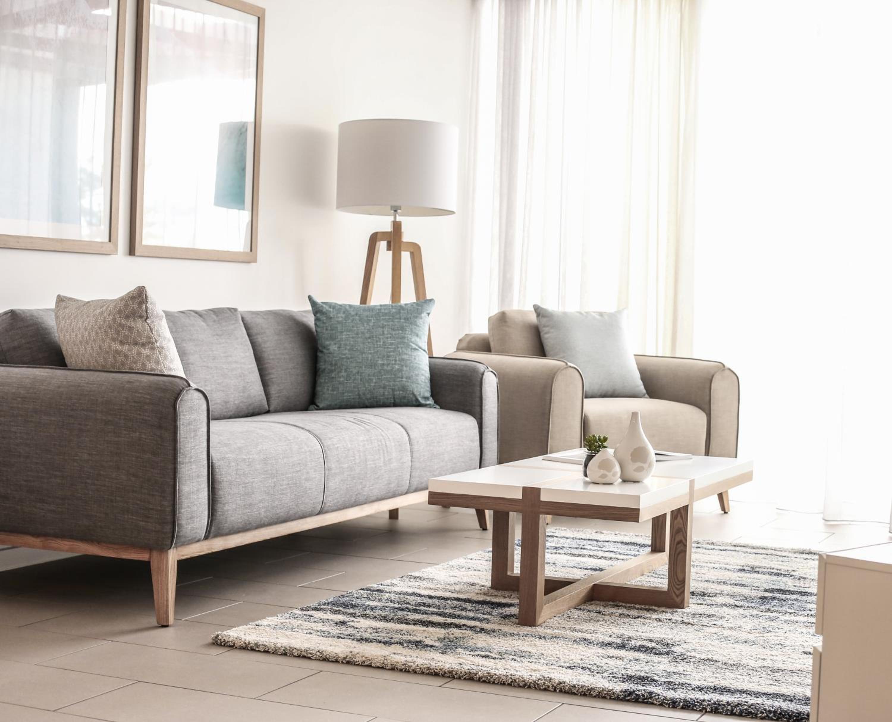 Caloundra Vacations - Rumba Beach Resort - Property Image 63