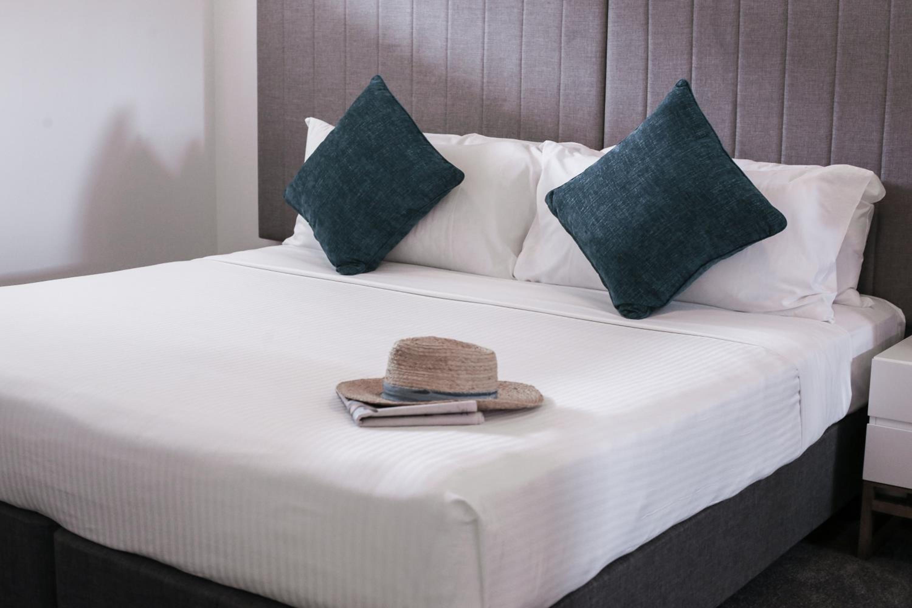 Caloundra Vacations - Rumba Beach Resort - Property Image 57