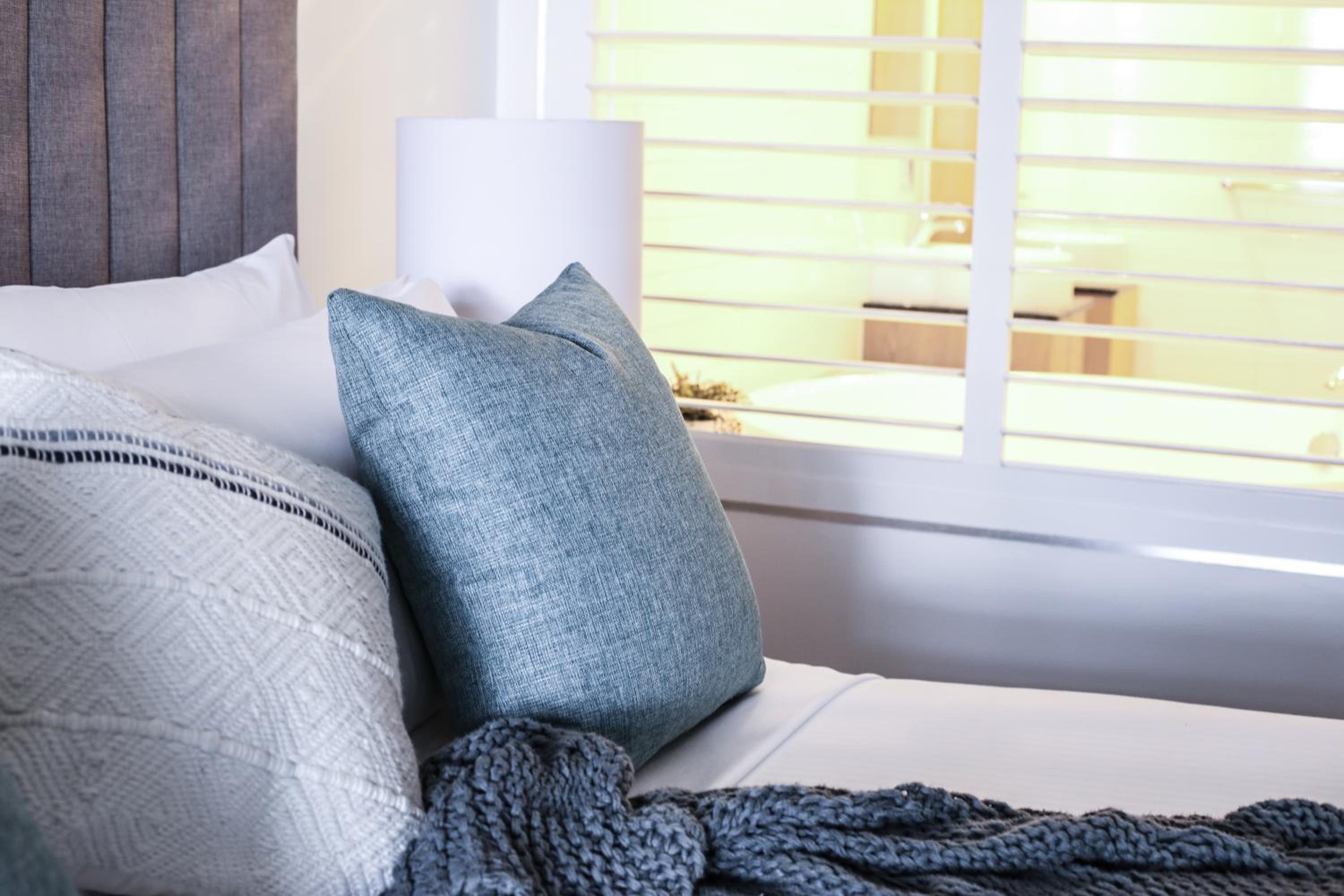 Caloundra Vacations - Rumba Beach Resort - Property Image 55