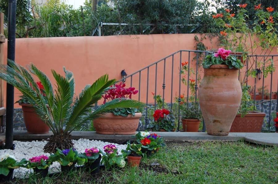Villa Carati