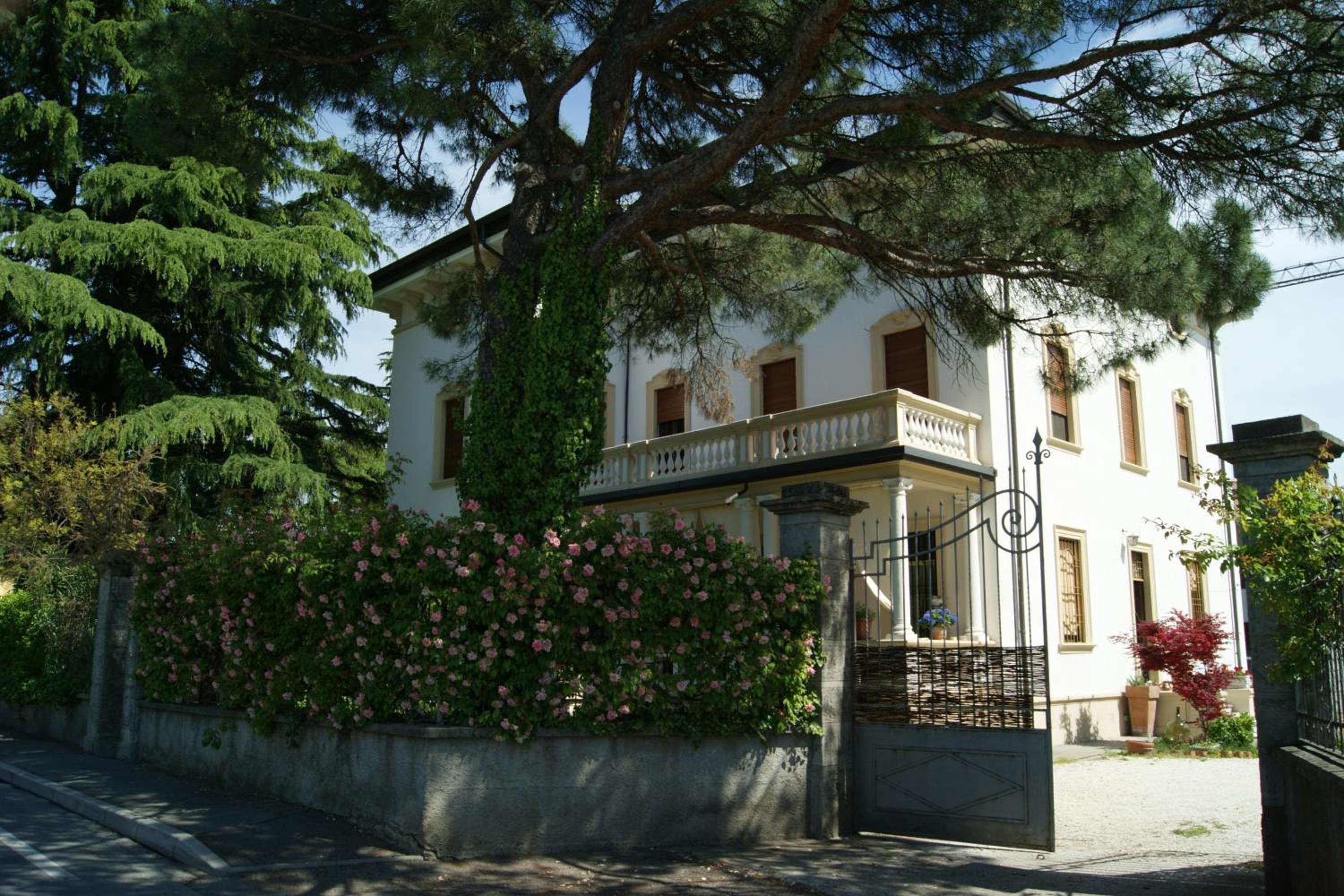 Il Bozzolo Eco Boutique Apartments, photo 66