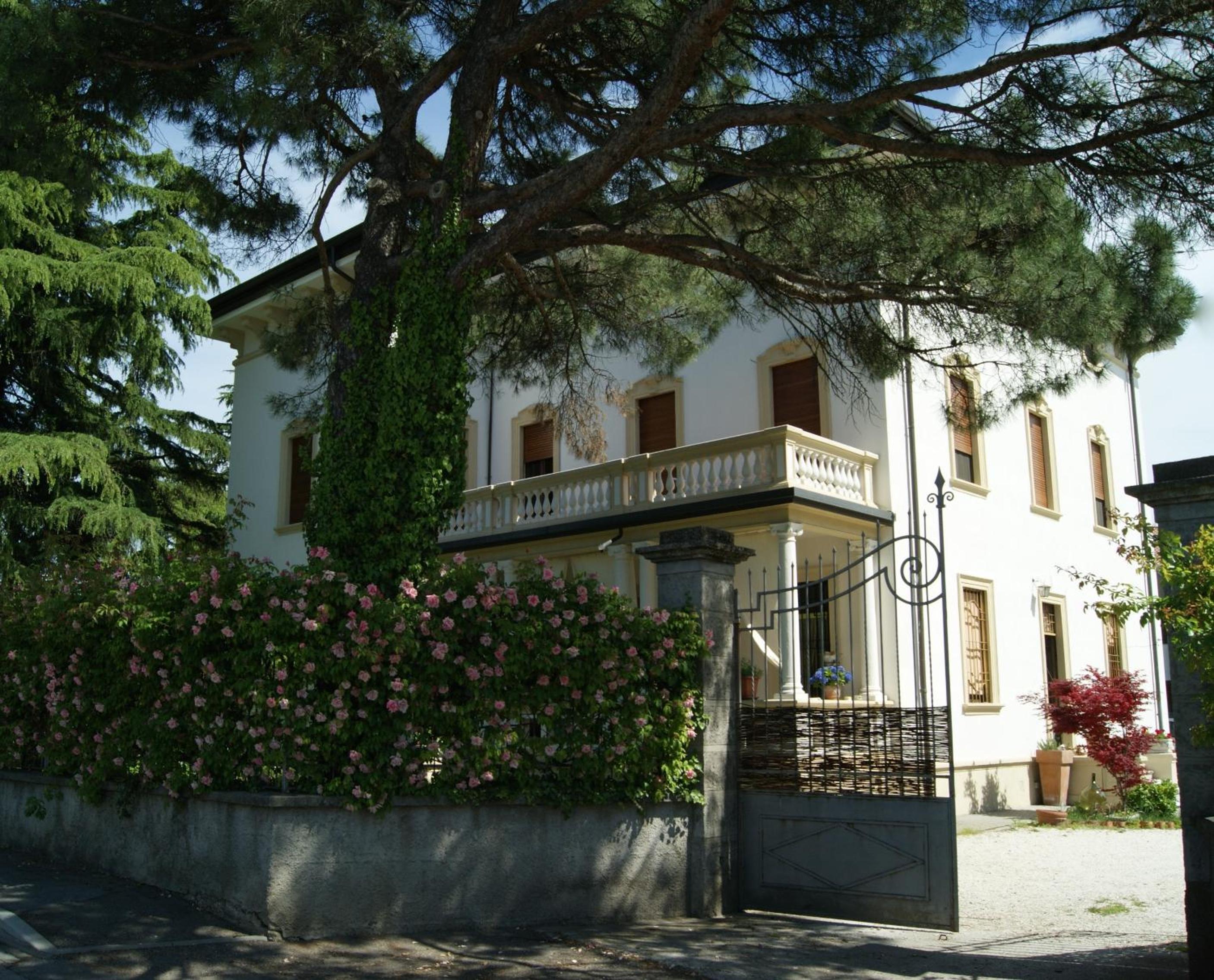 Il Bozzolo Eco Boutique Apartments, photo 63