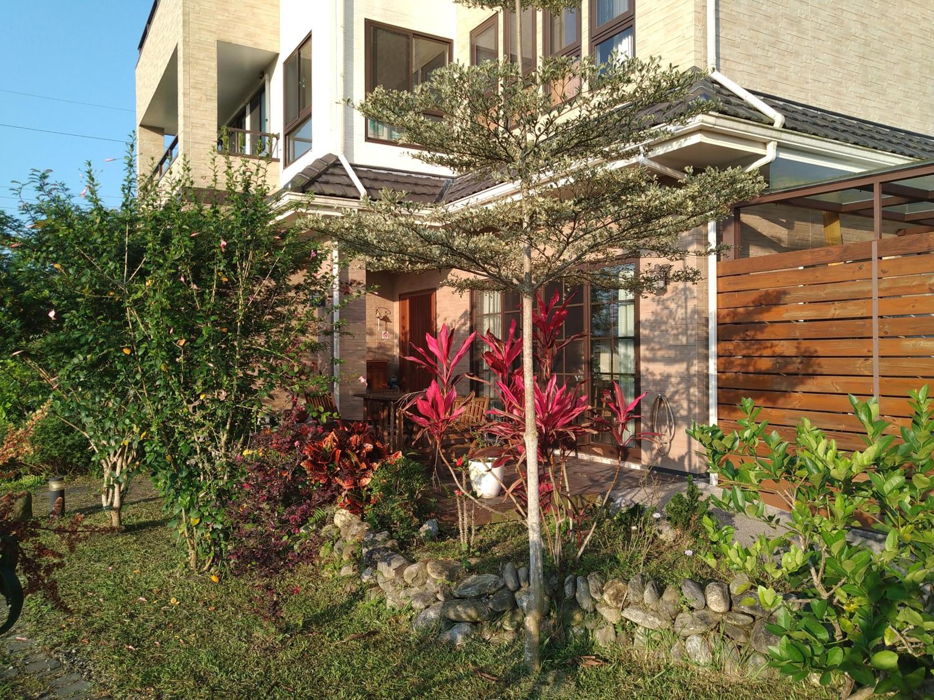 Celine's B&B