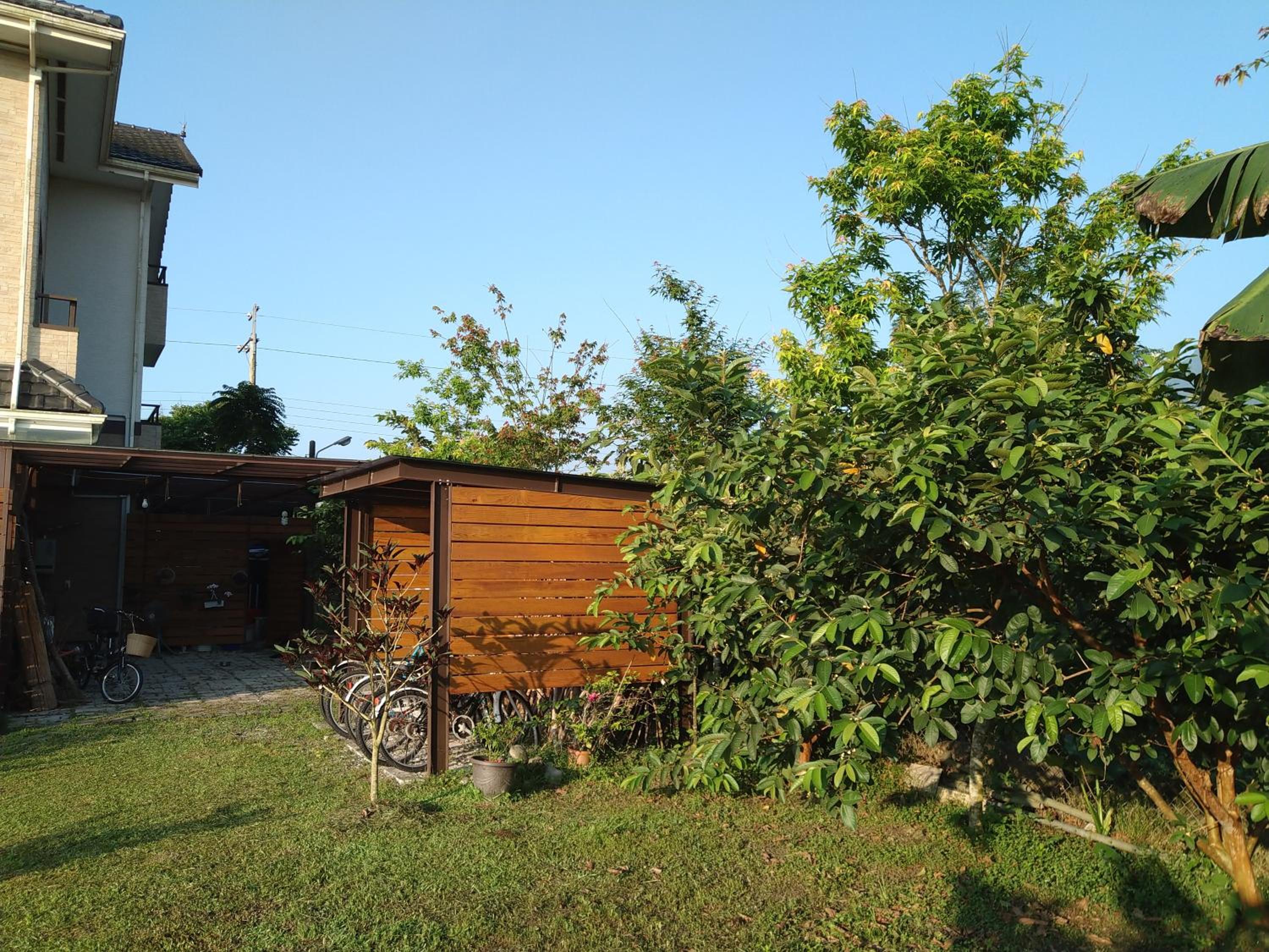 Celine's B&B
