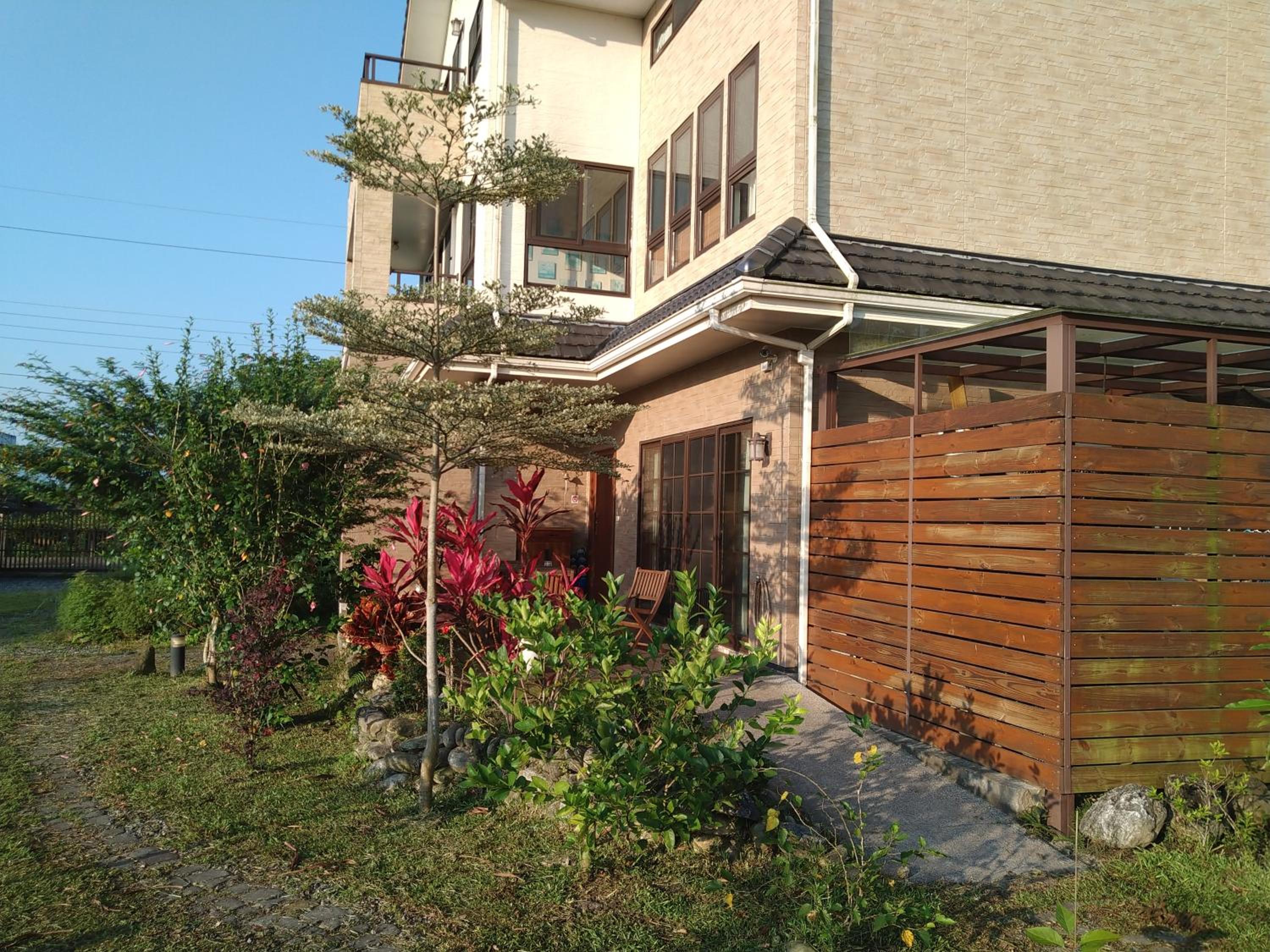 Celine's B&B