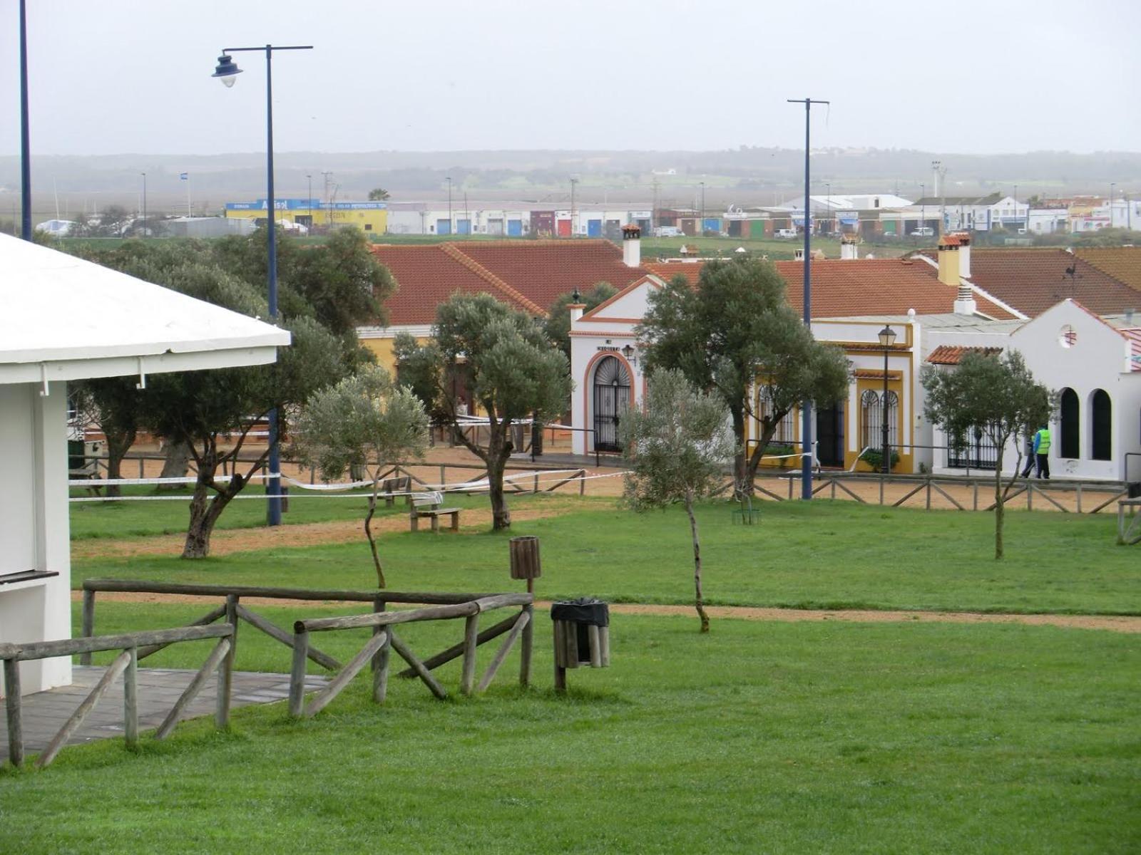 Photo 42