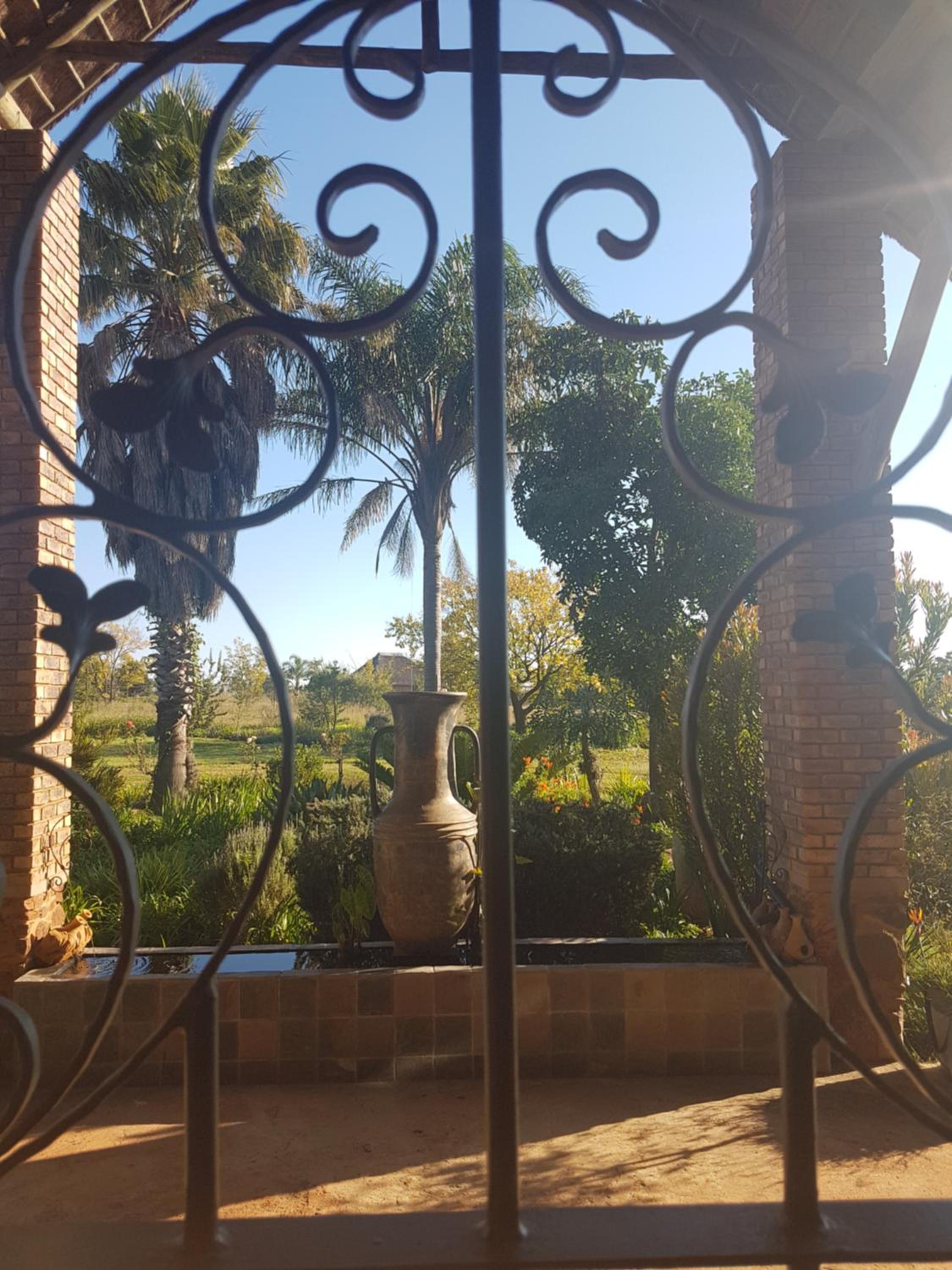 MyAula view 2