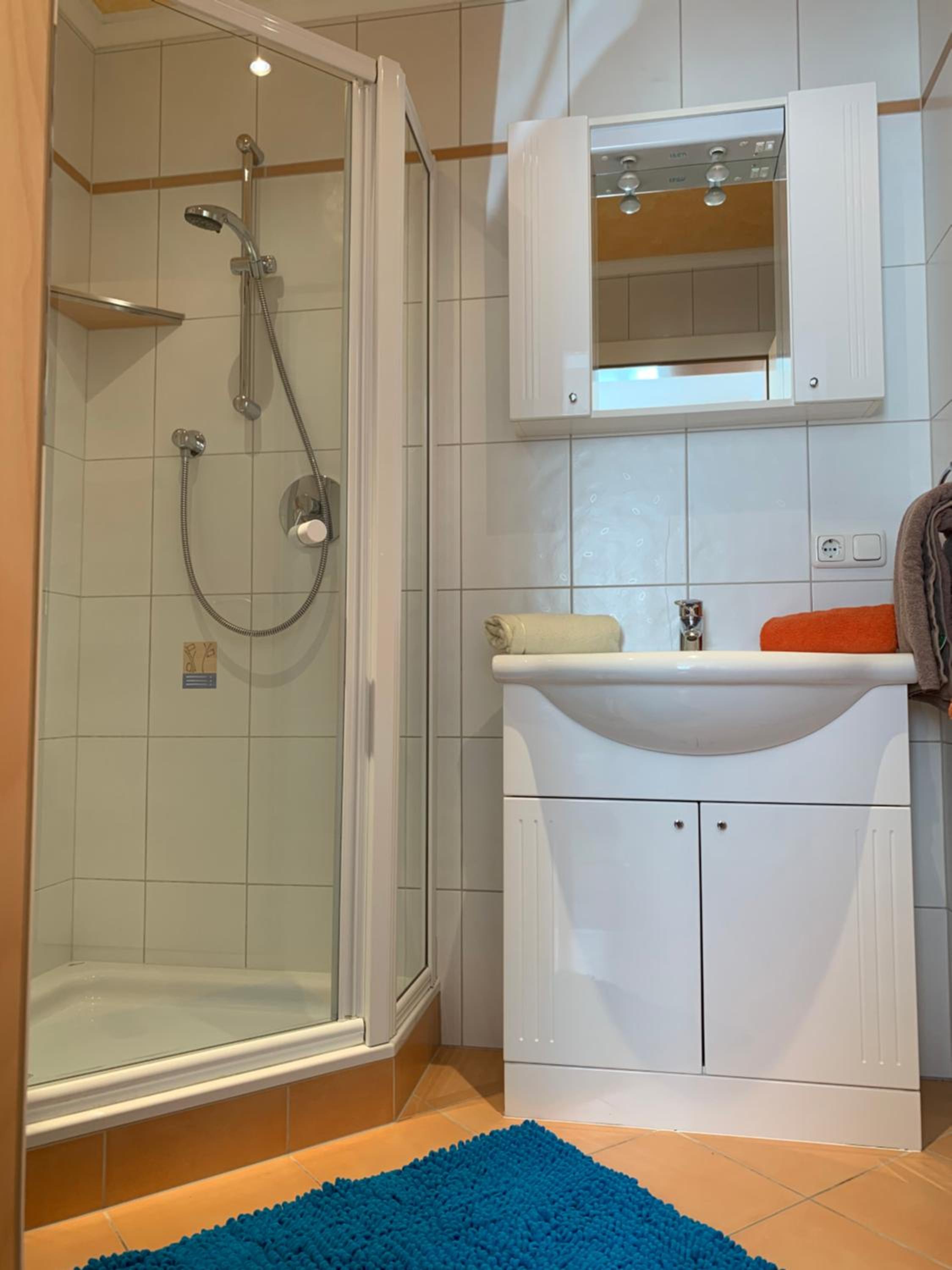 Haus Helga, photo 34
