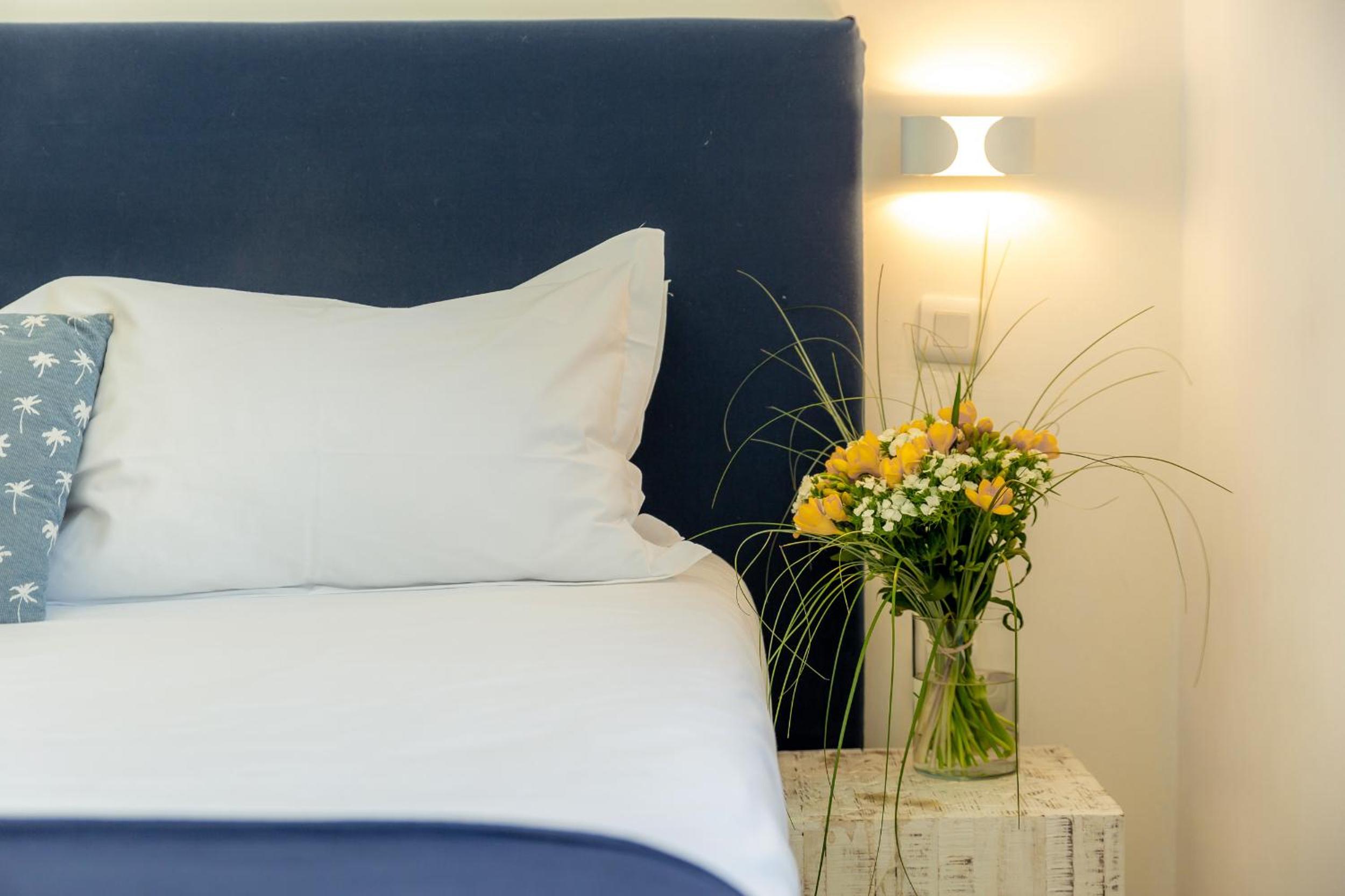 Breteuil – Apartment at the Old Port