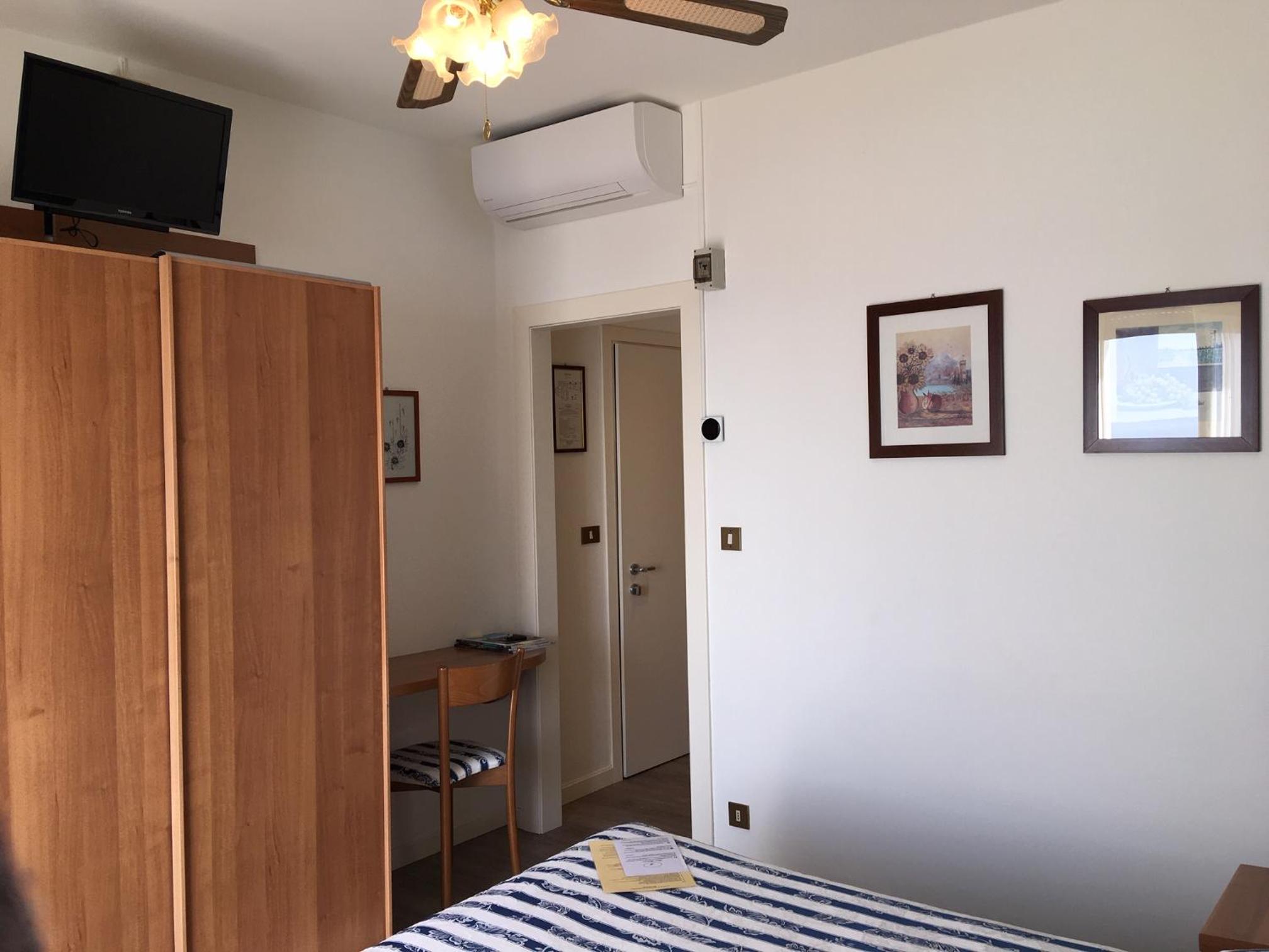 Belvedere Hotel & Villa, photo 99
