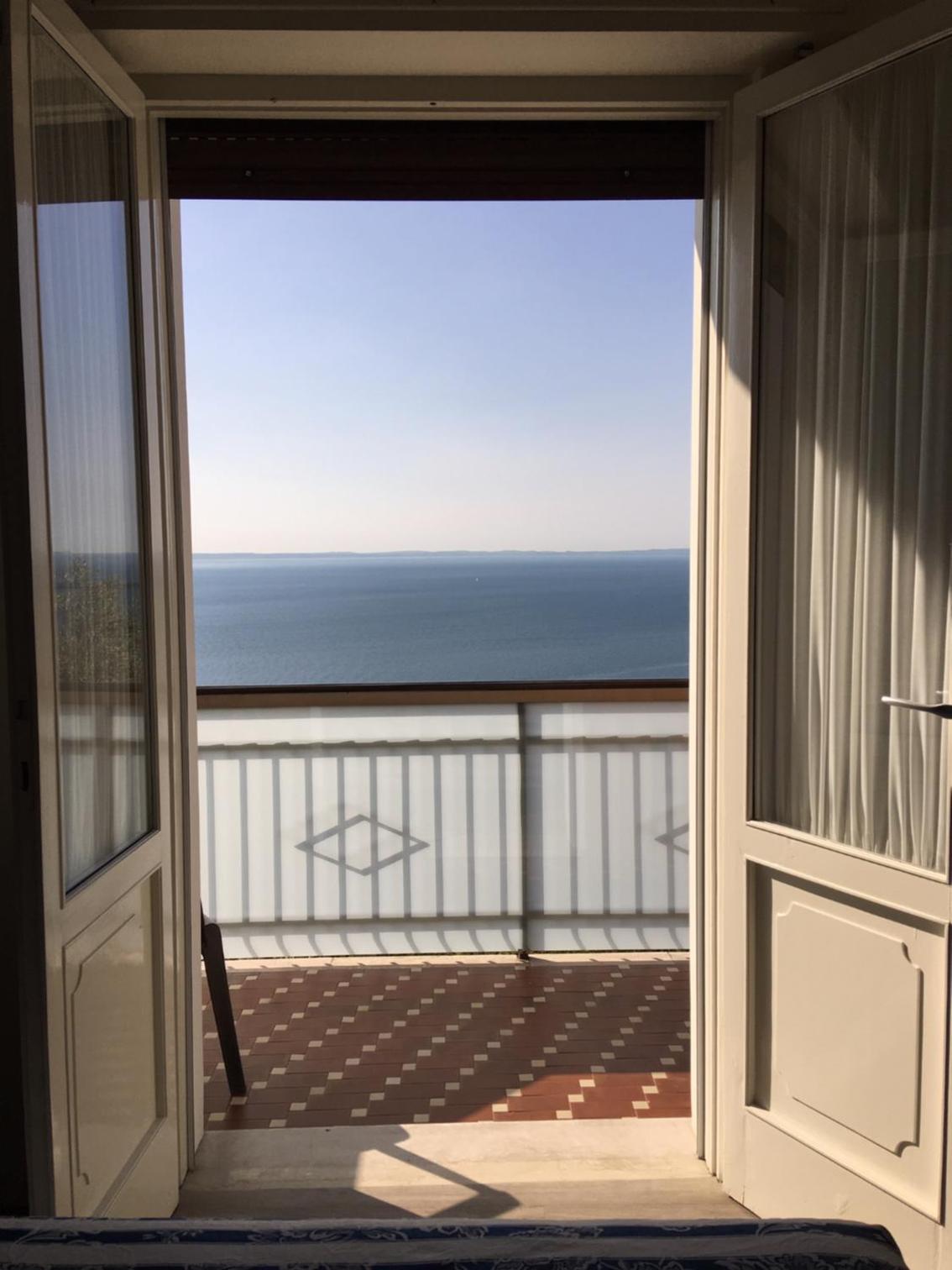 Belvedere Hotel & Villa, photo 53
