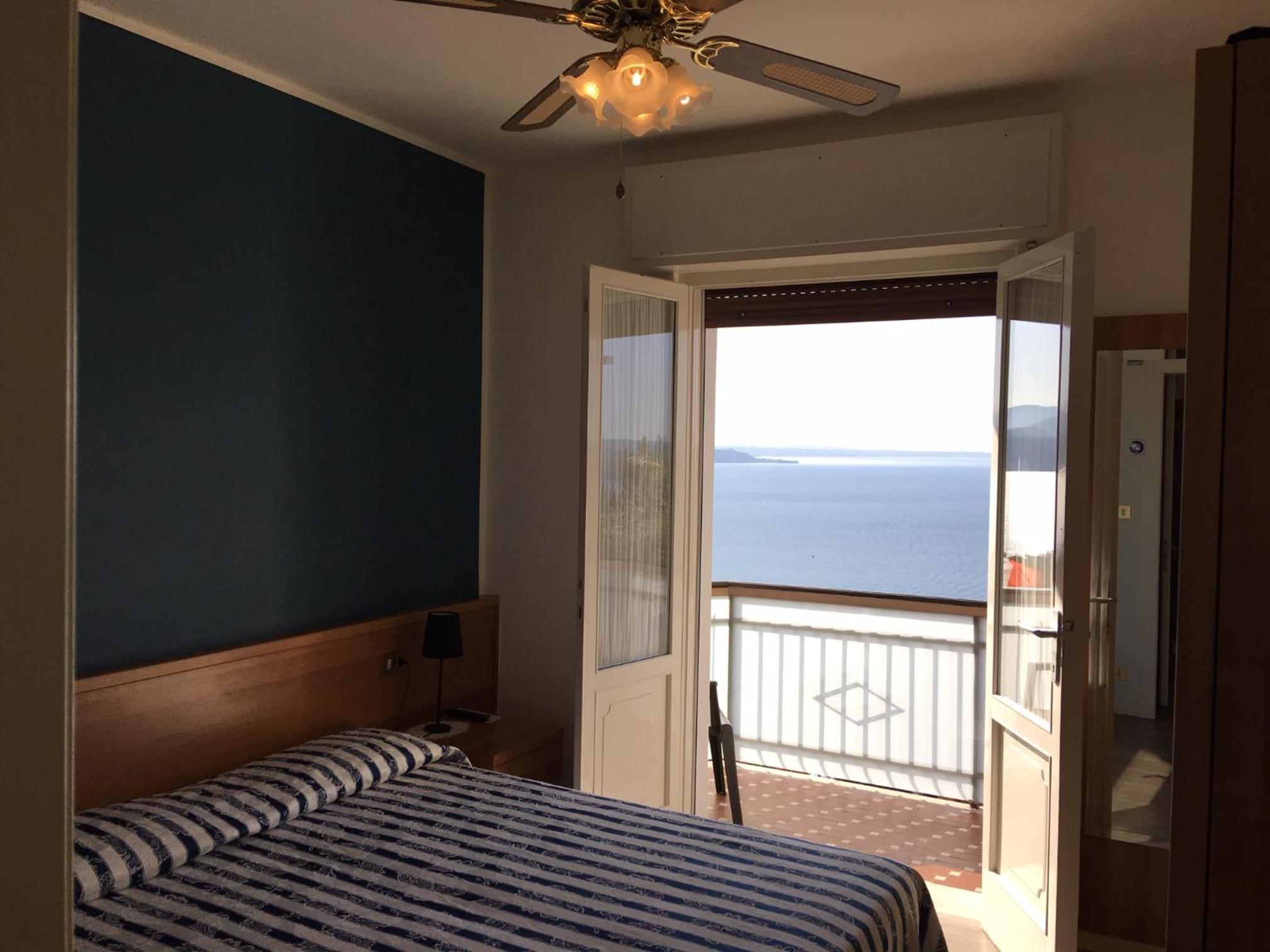 Belvedere Hotel & Villa, photo 65