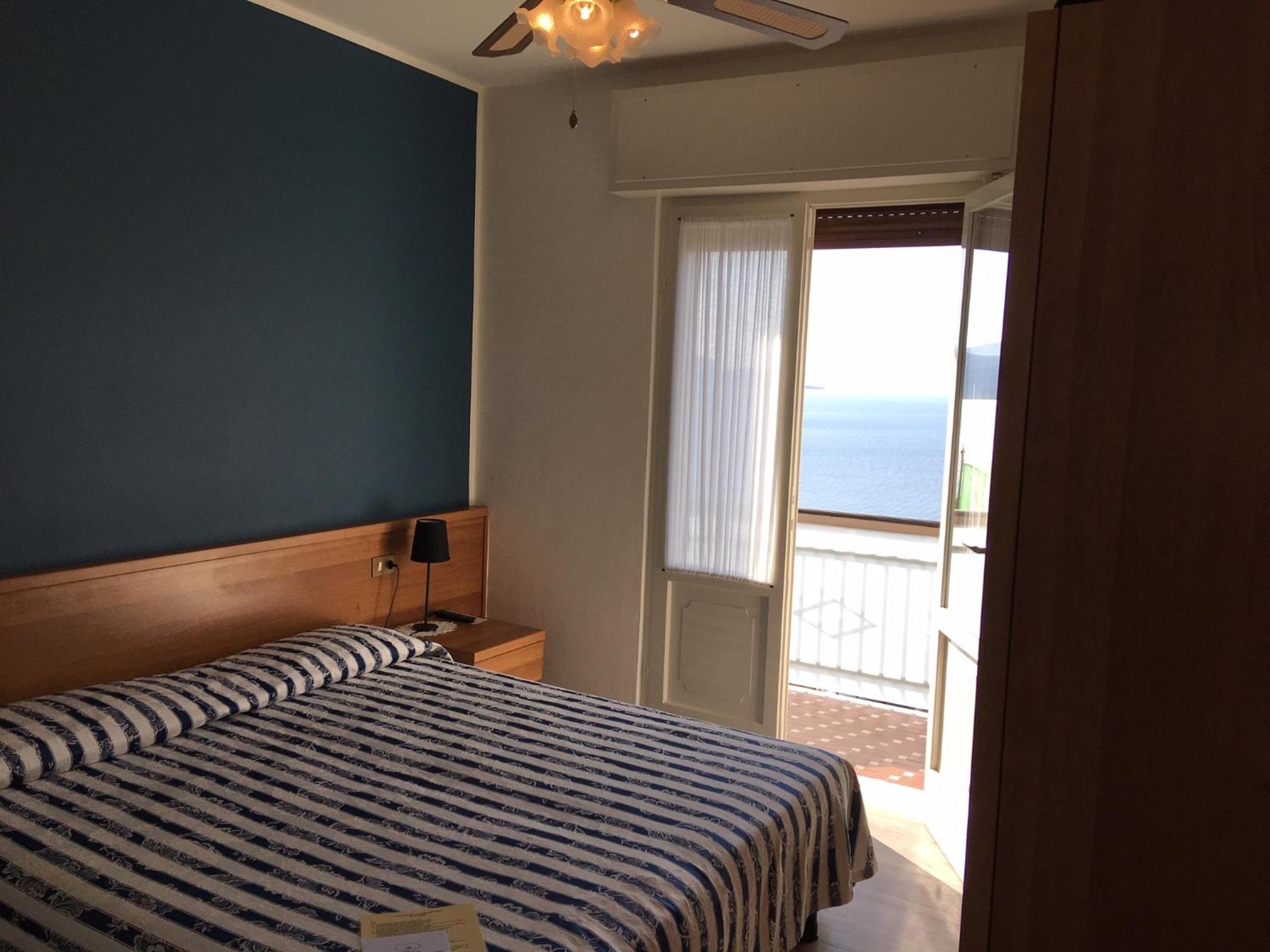 Belvedere Hotel & Villa, photo 36