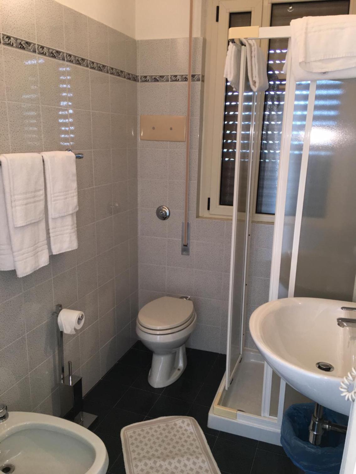 Belvedere Hotel & Villa, photo 23