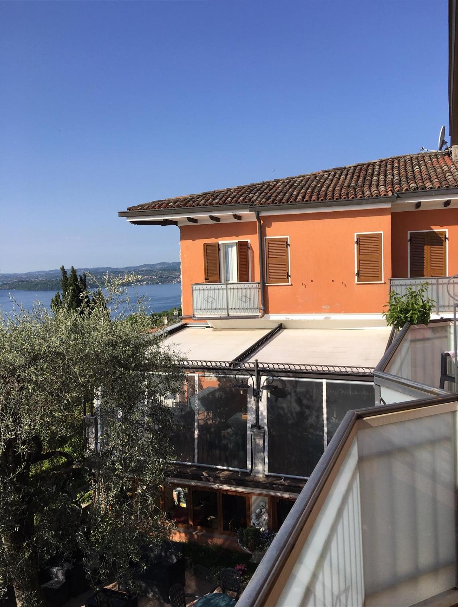 Belvedere Hotel & Villa, photo 83