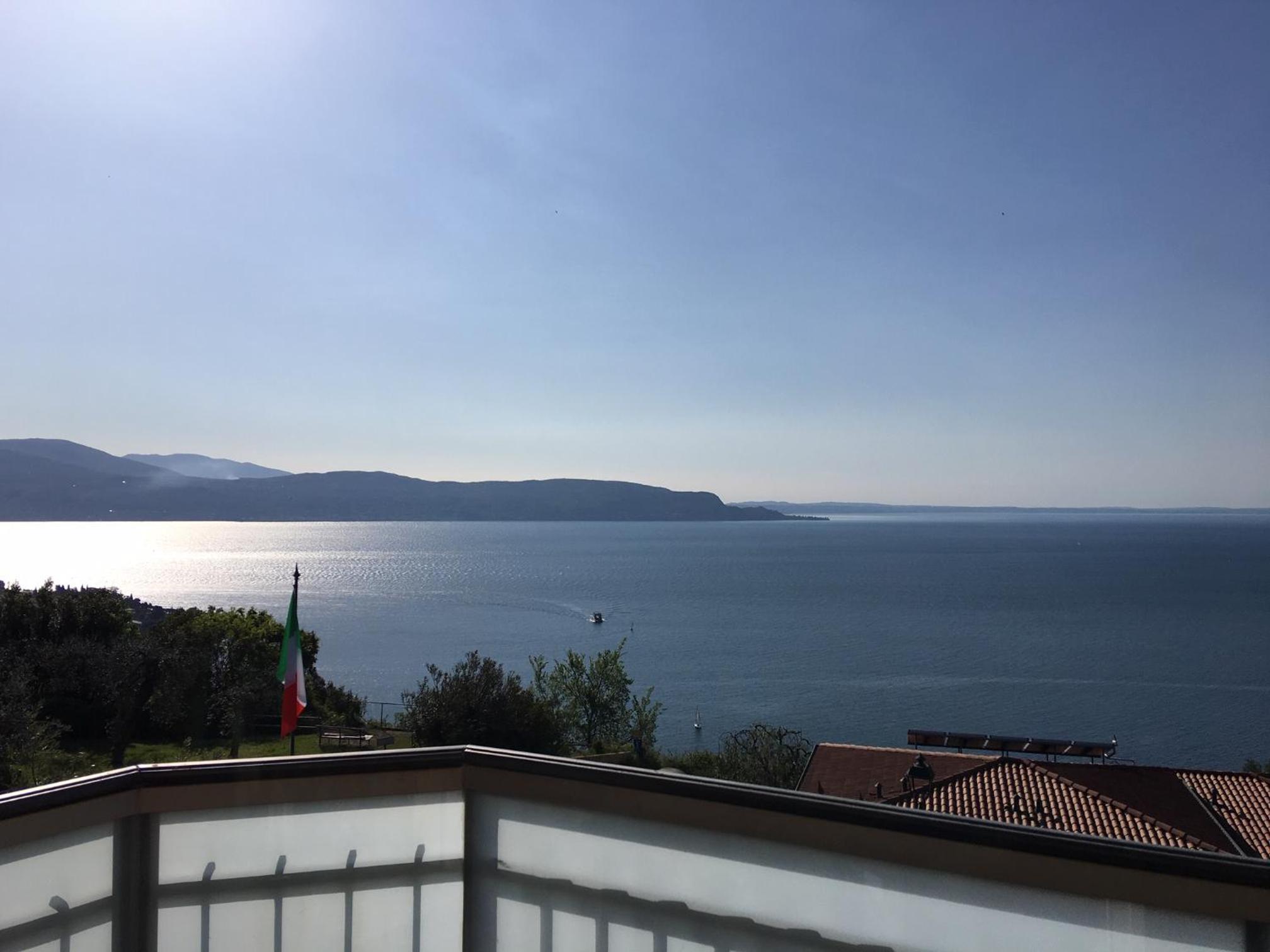 Belvedere Hotel & Villa, photo 18