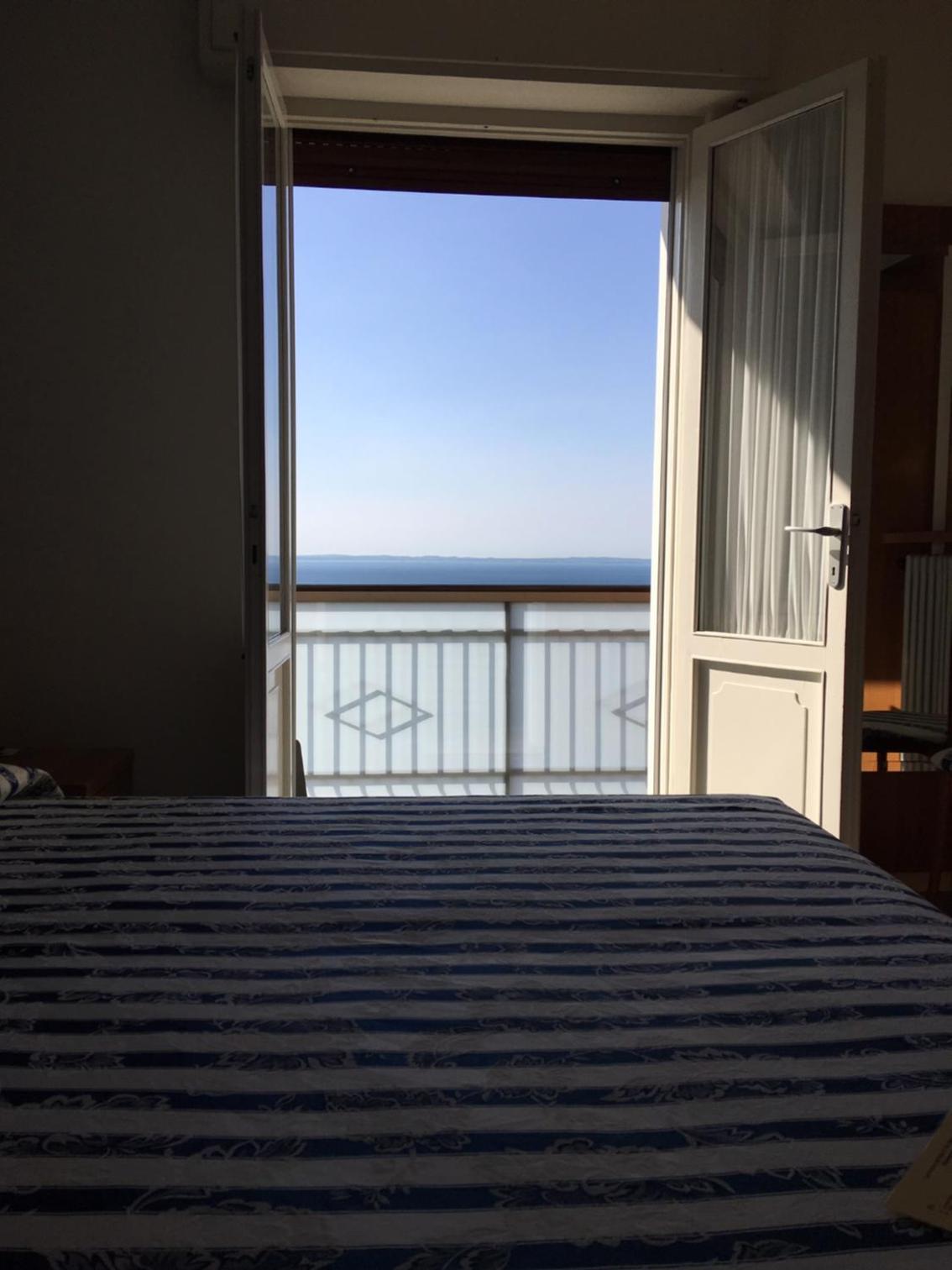Belvedere Hotel & Villa, photo 20