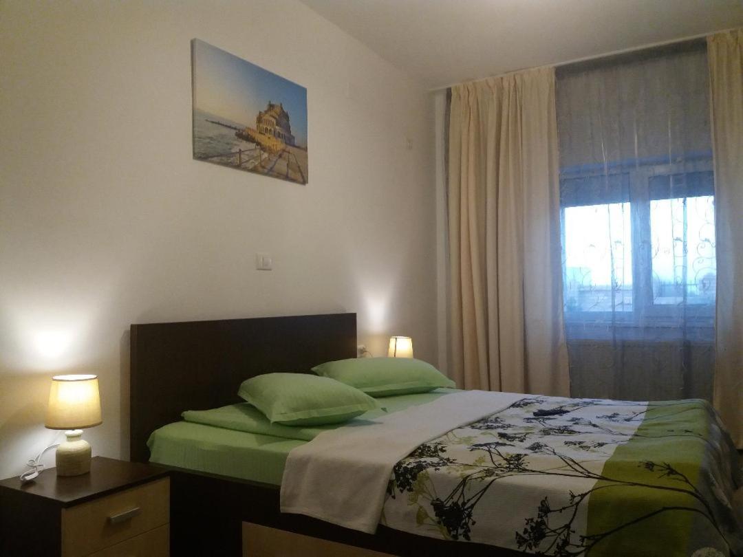 Casa Alba