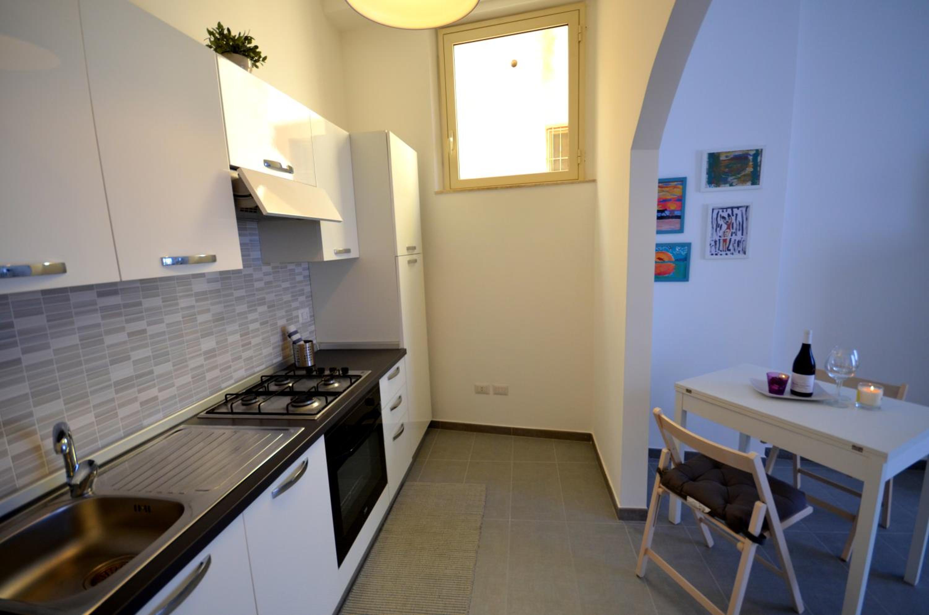 Casa Maja photo 2