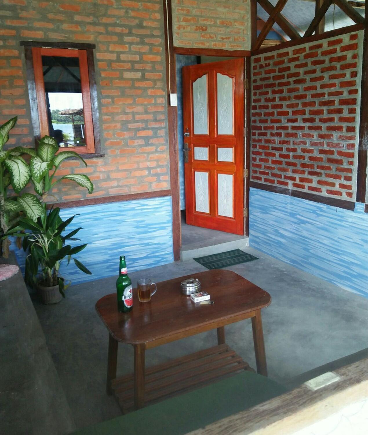 Photo 19