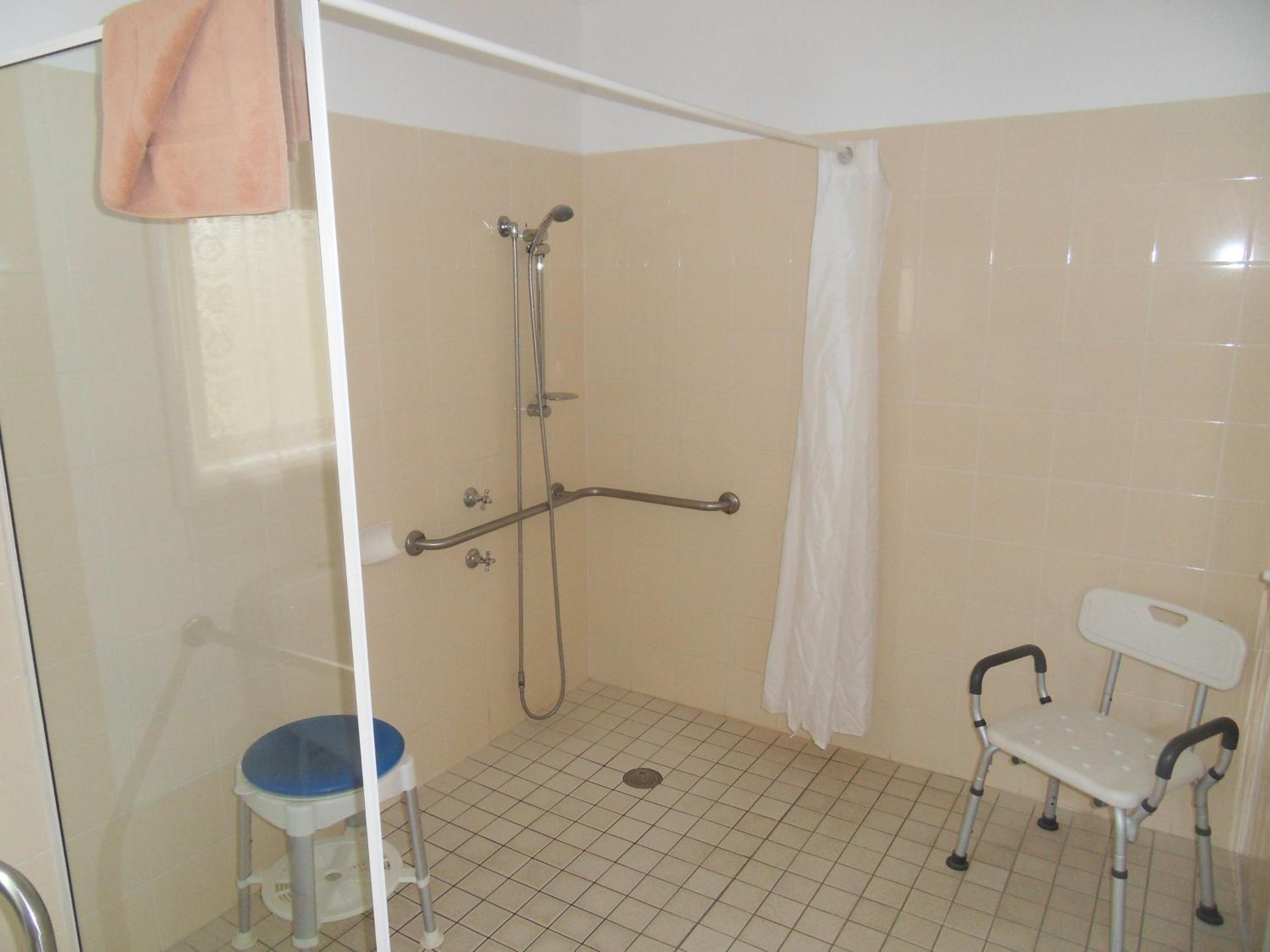 Photo 35