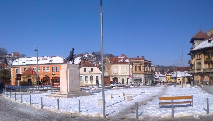 Photo 22