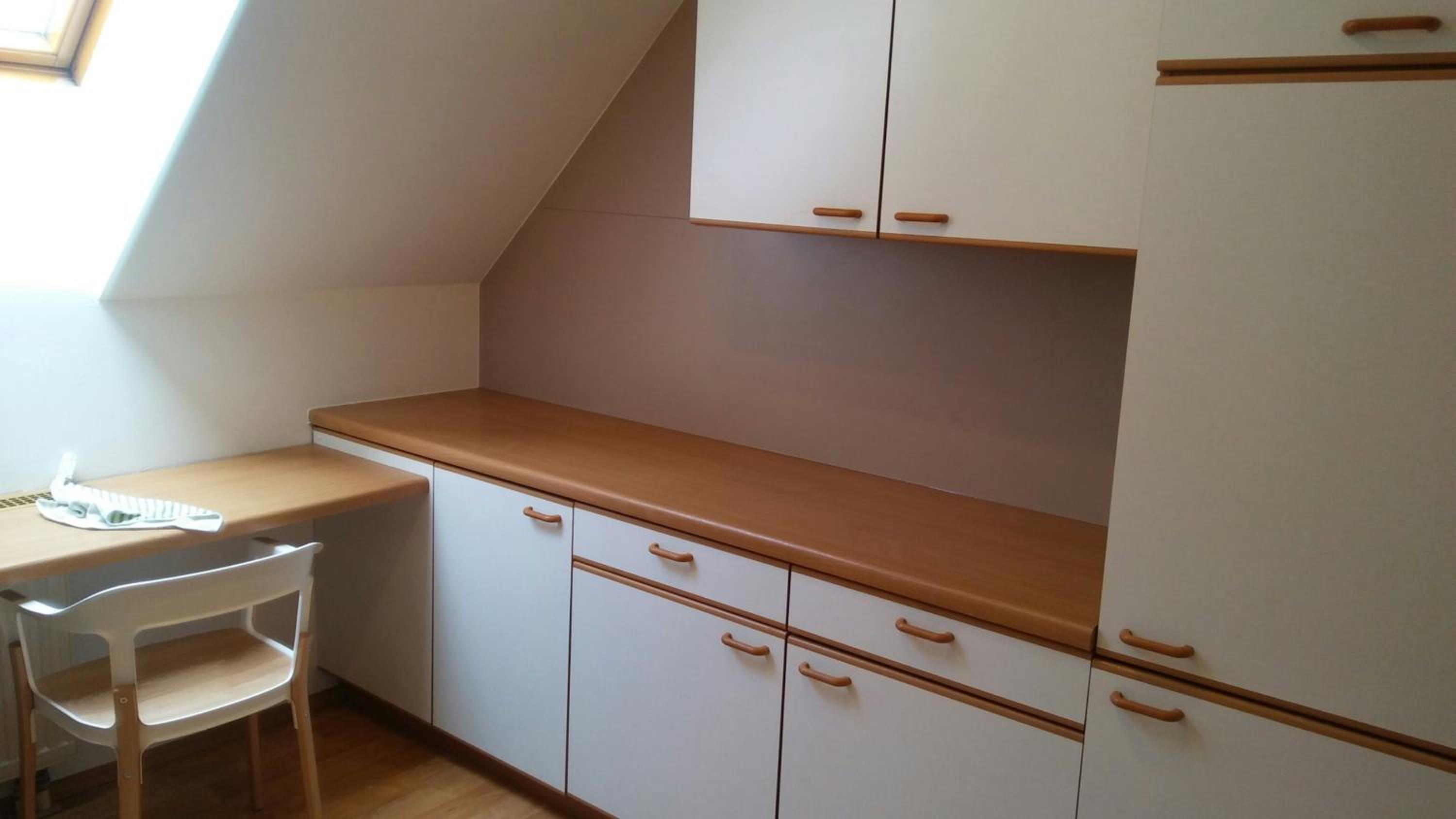 Altstadtappartements Hartberg view 4